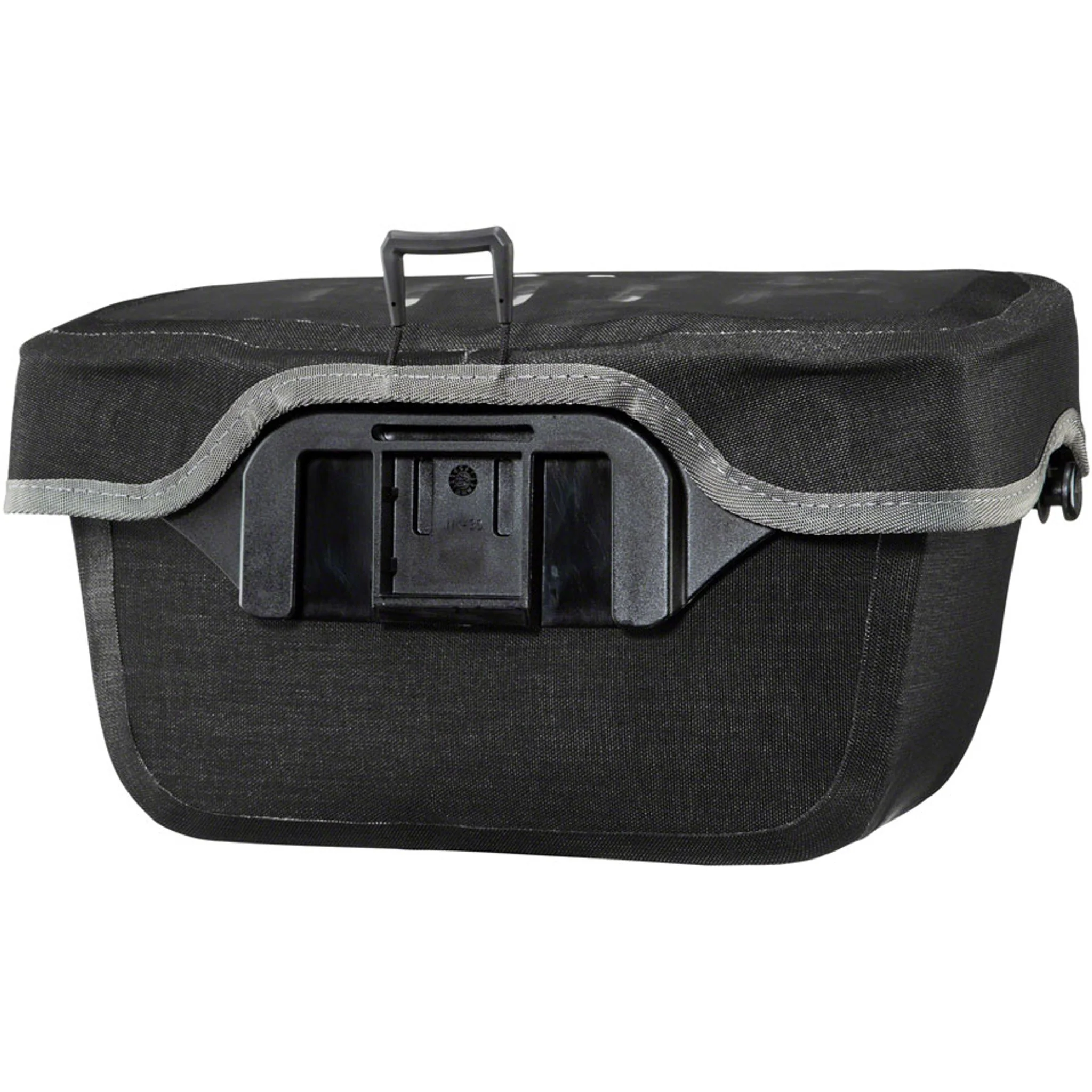 Ultimate 6 Plus Handlebar Bag - Image 7