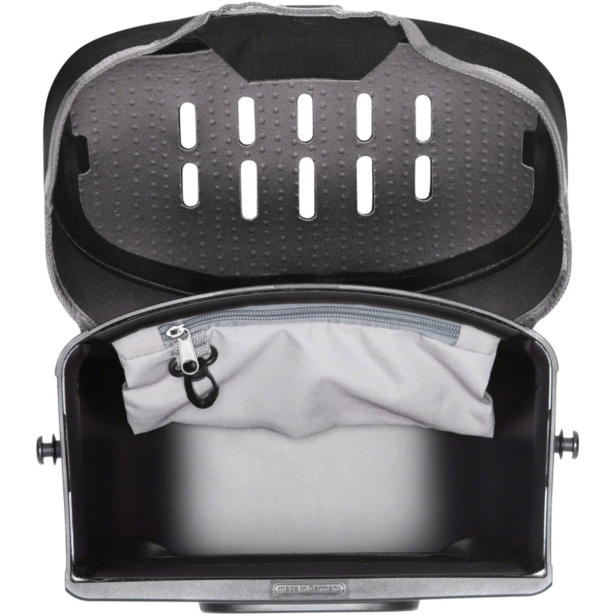 Ultimate 6 Plus Handlebar Bag - Image 8