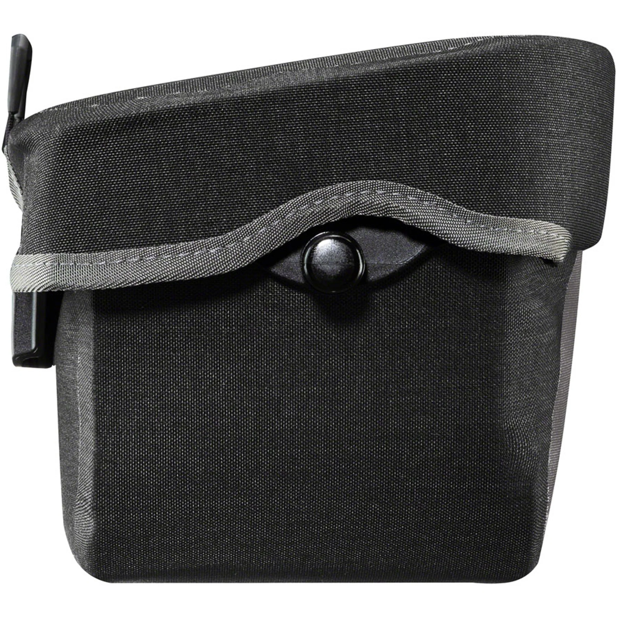 Ultimate 6 Plus Handlebar Bag - Image 9