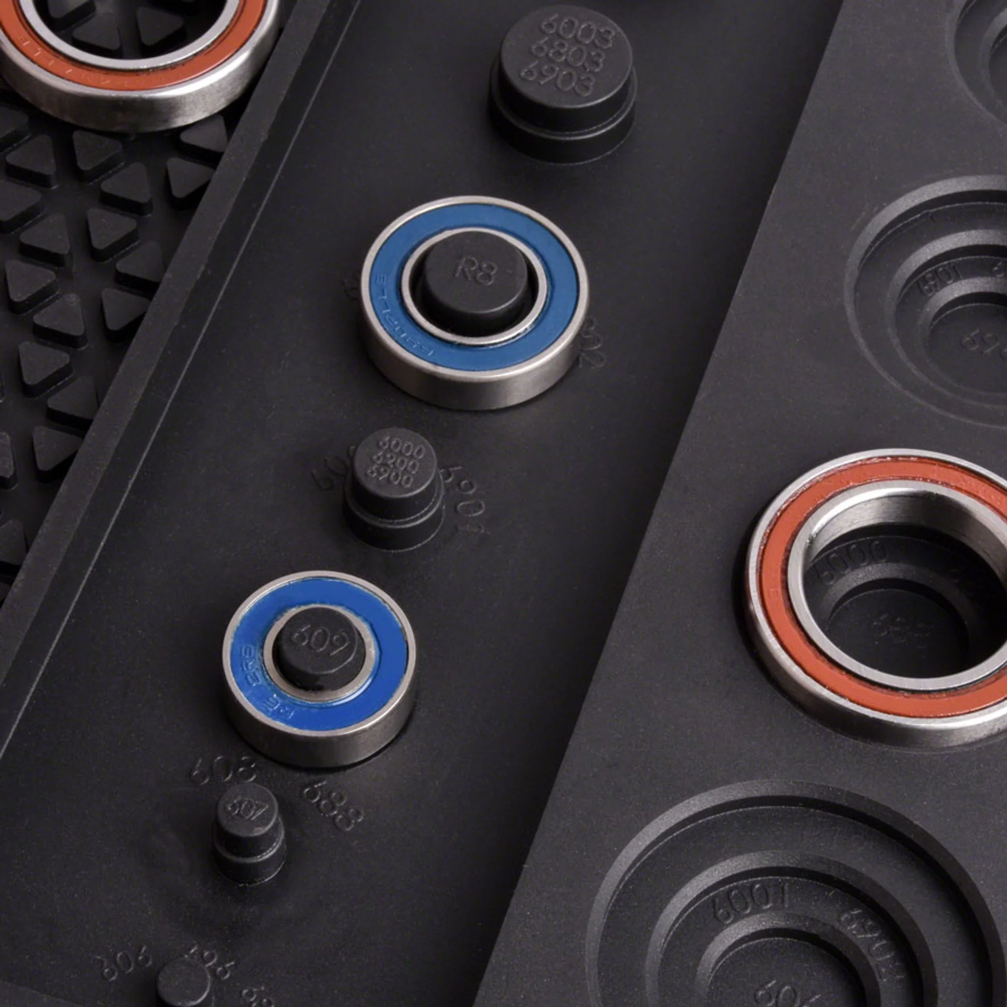 Ultimate Benchtop Mat - Image 2