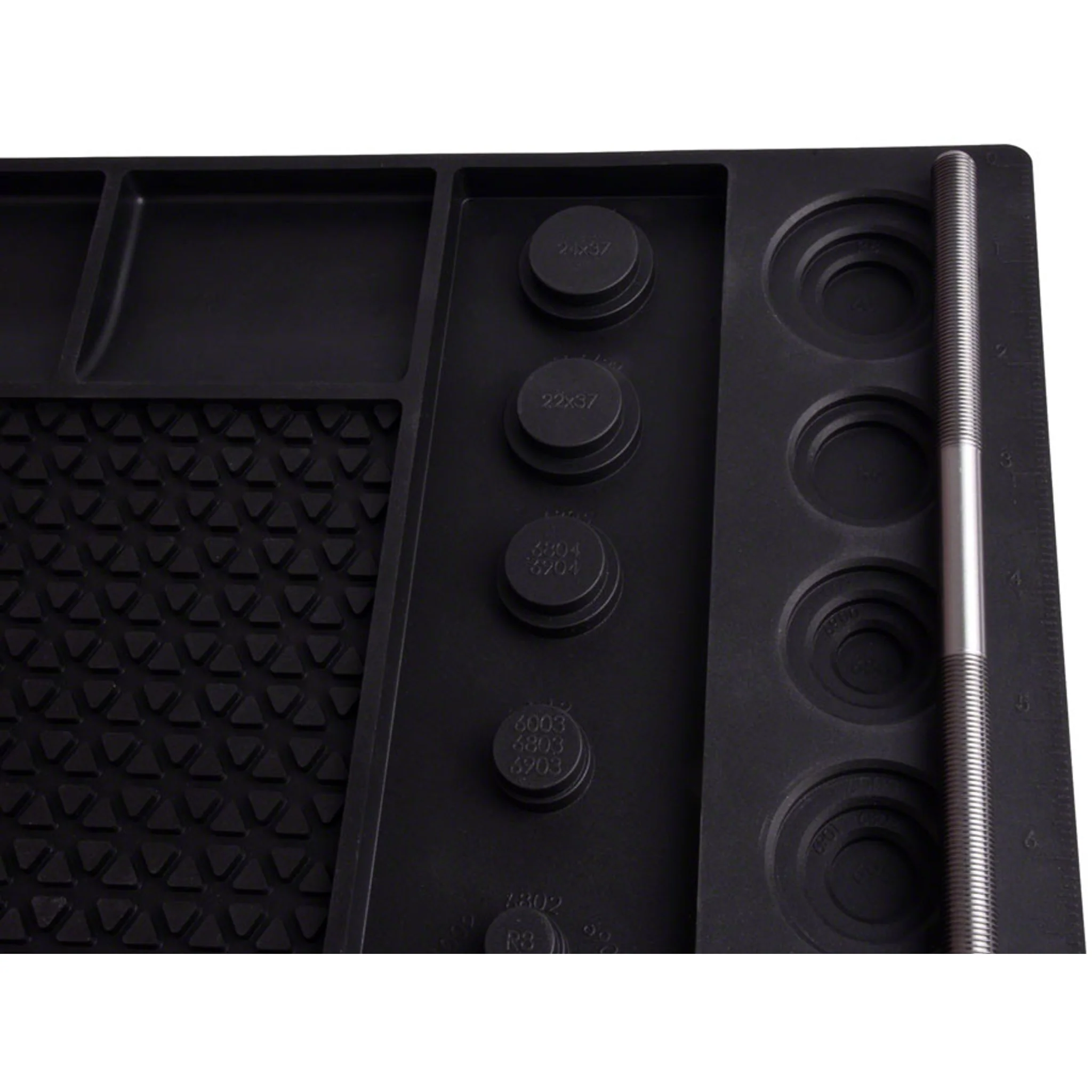 Ultimate Benchtop Mat - Image 3