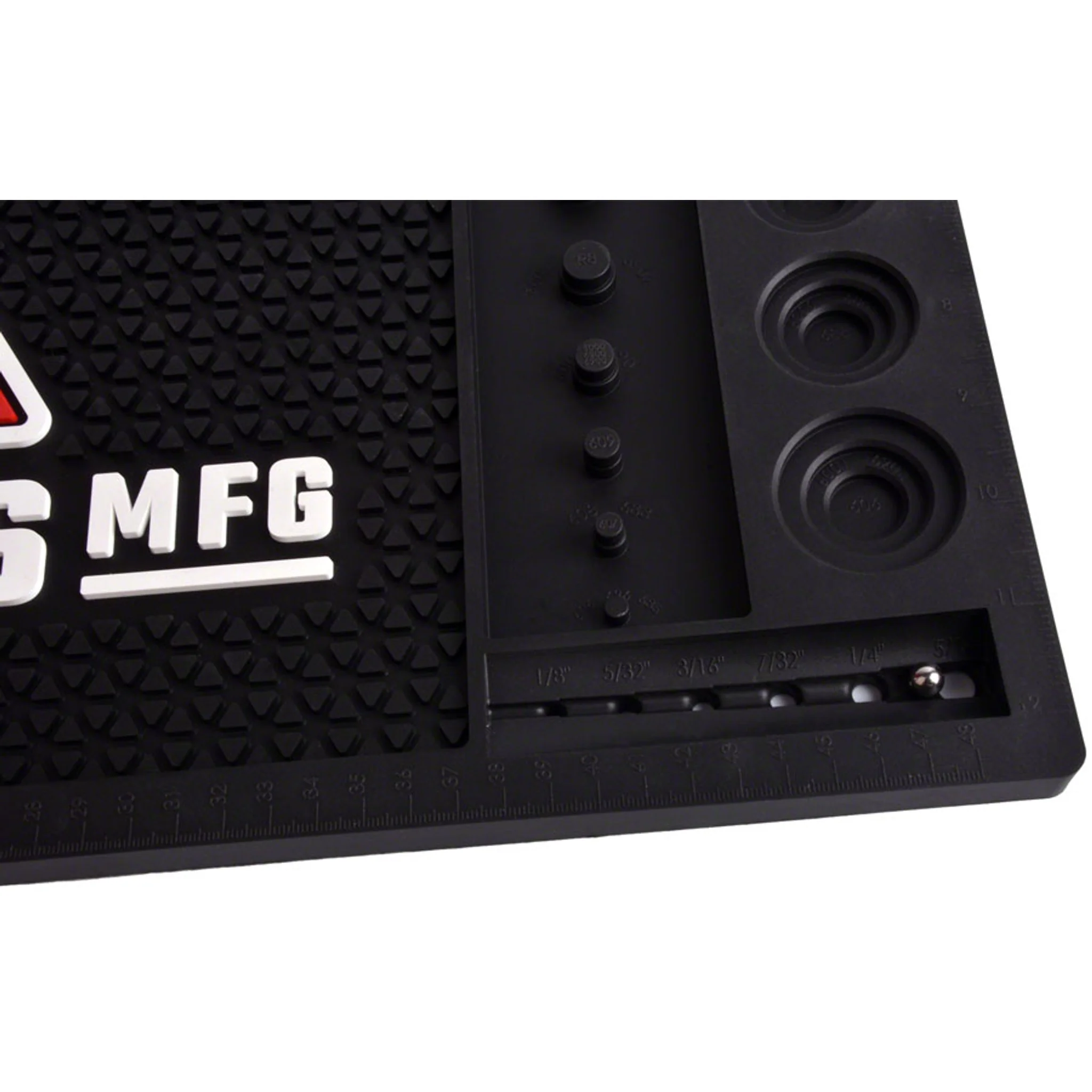 Ultimate Benchtop Mat - Image 4