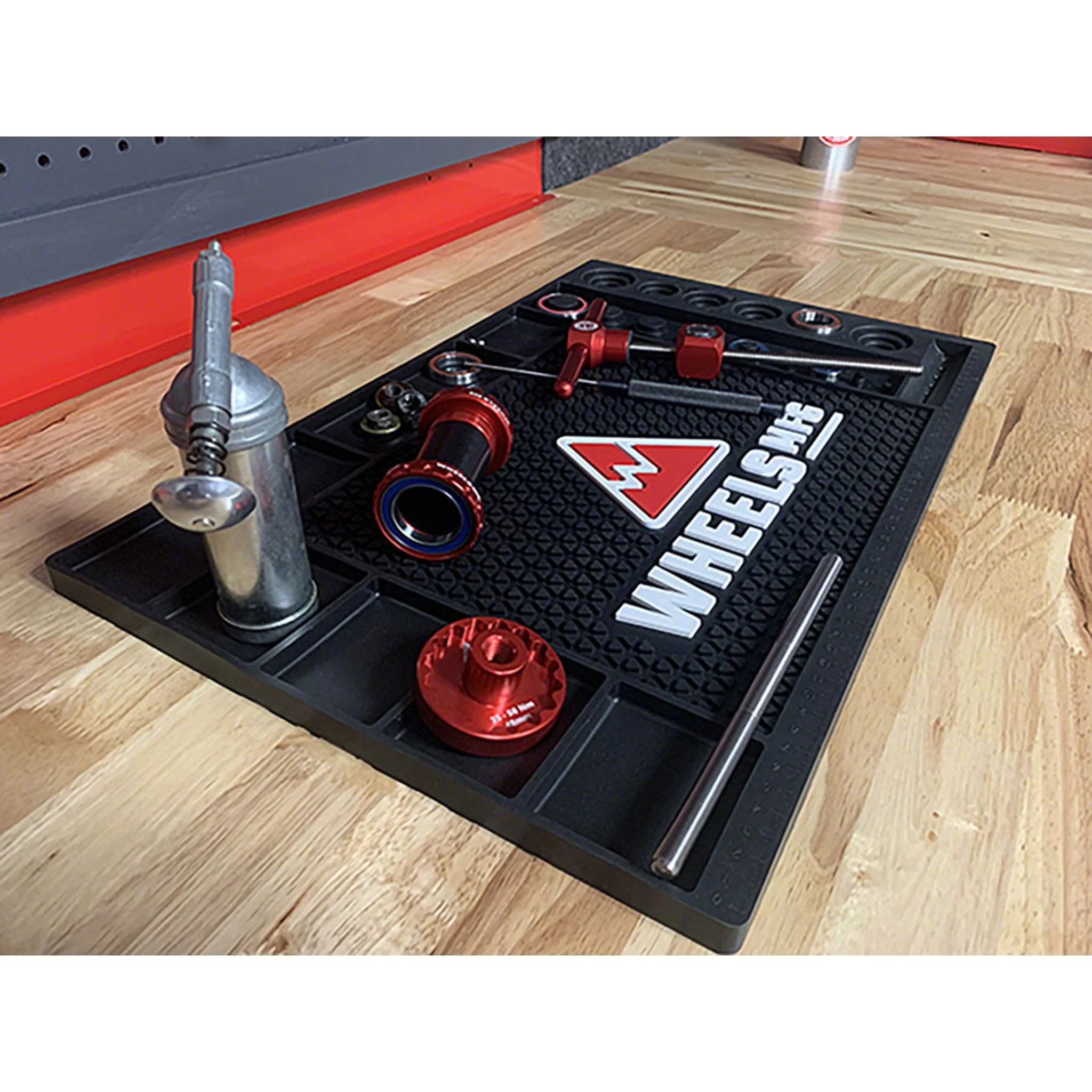 Ultimate Benchtop Mat - Image 5