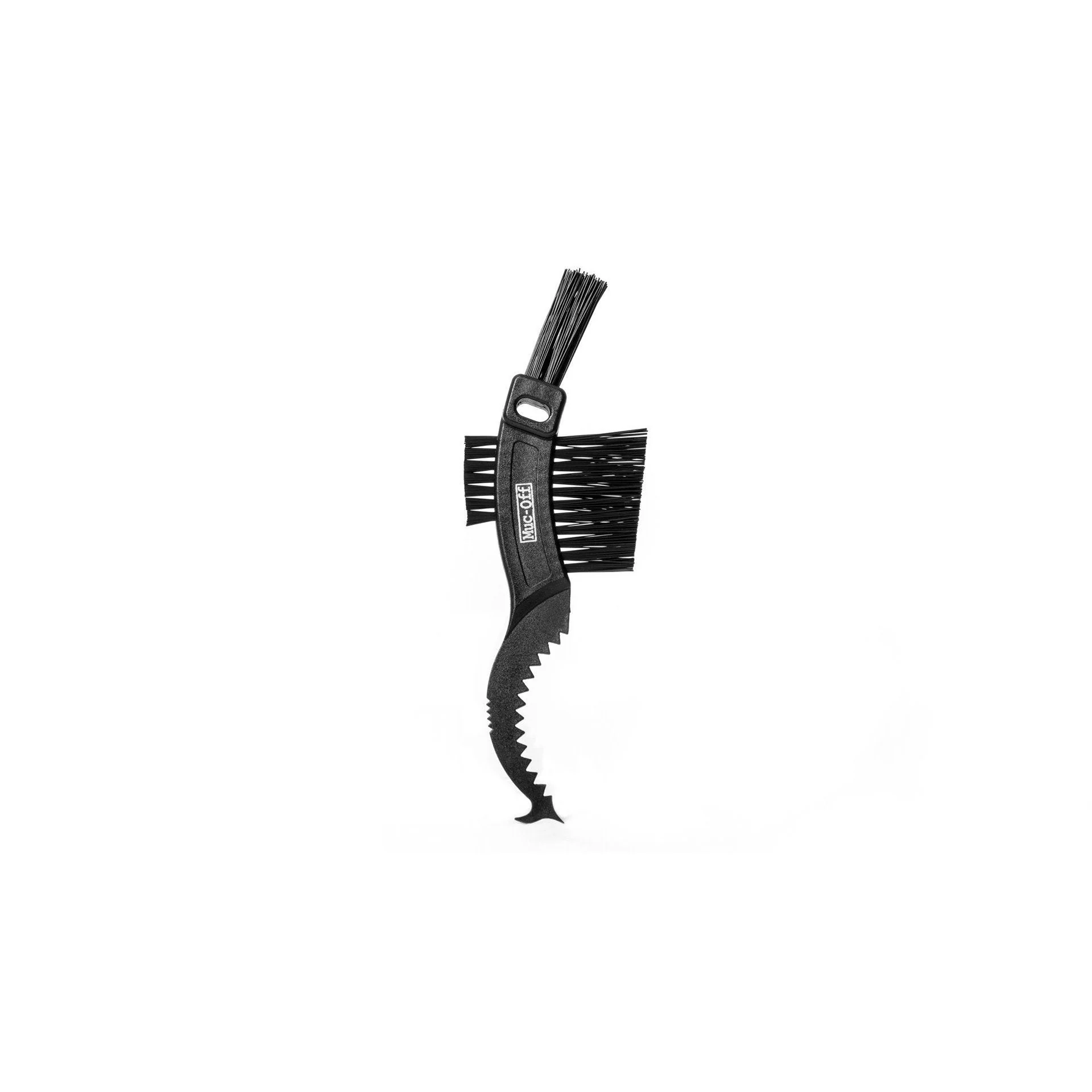 Muc-Off Ultimate Bicycle Cleaning Kit - Image 11