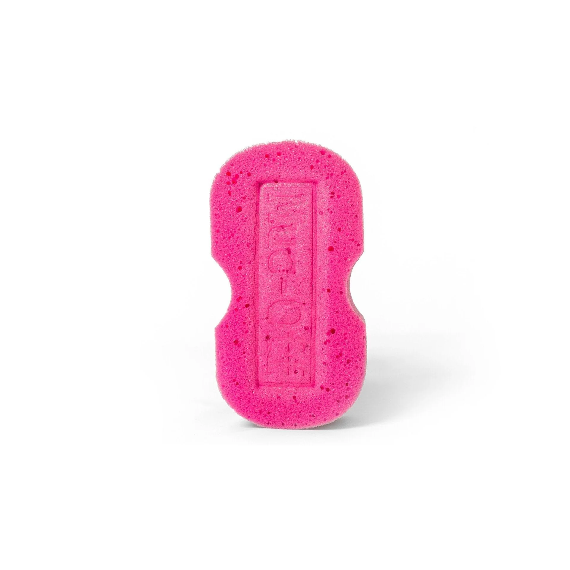 Muc-Off Ultimate Bicycle Cleaning Kit - Image 13