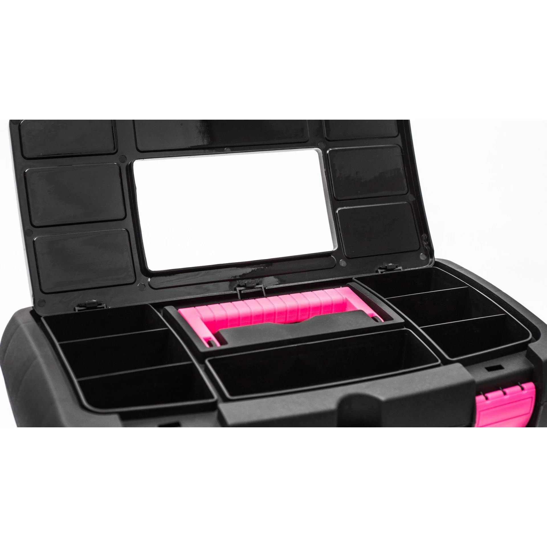 Muc-Off Ultimate Bicycle Cleaning Kit - Image 15