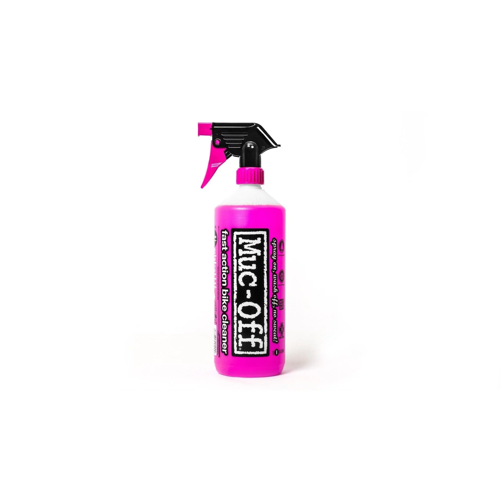 Muc-Off Ultimate Bicycle Cleaning Kit - Image 4