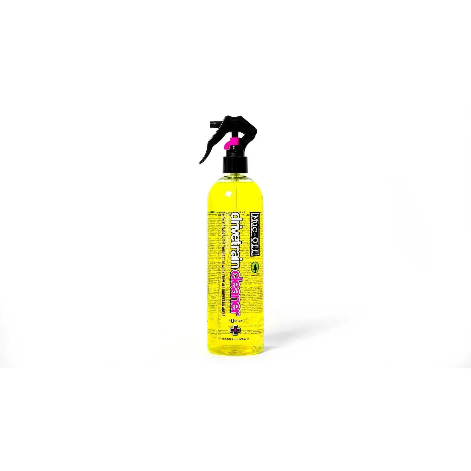 Muc-Off Ultimate Bicycle Cleaning Kit - Image 6