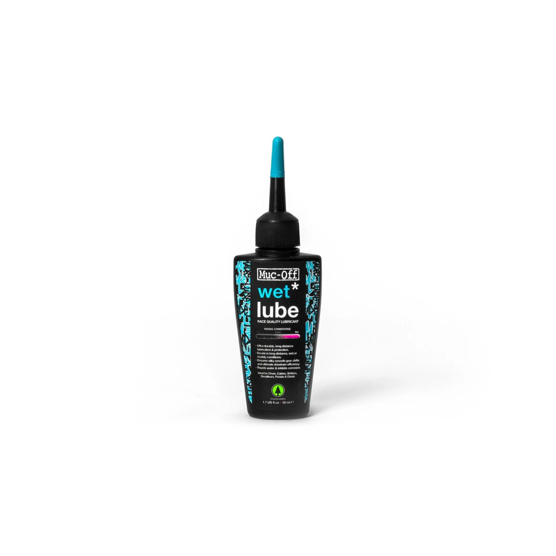 Muc-Off Ultimate Bicycle Cleaning Kit - Image 7