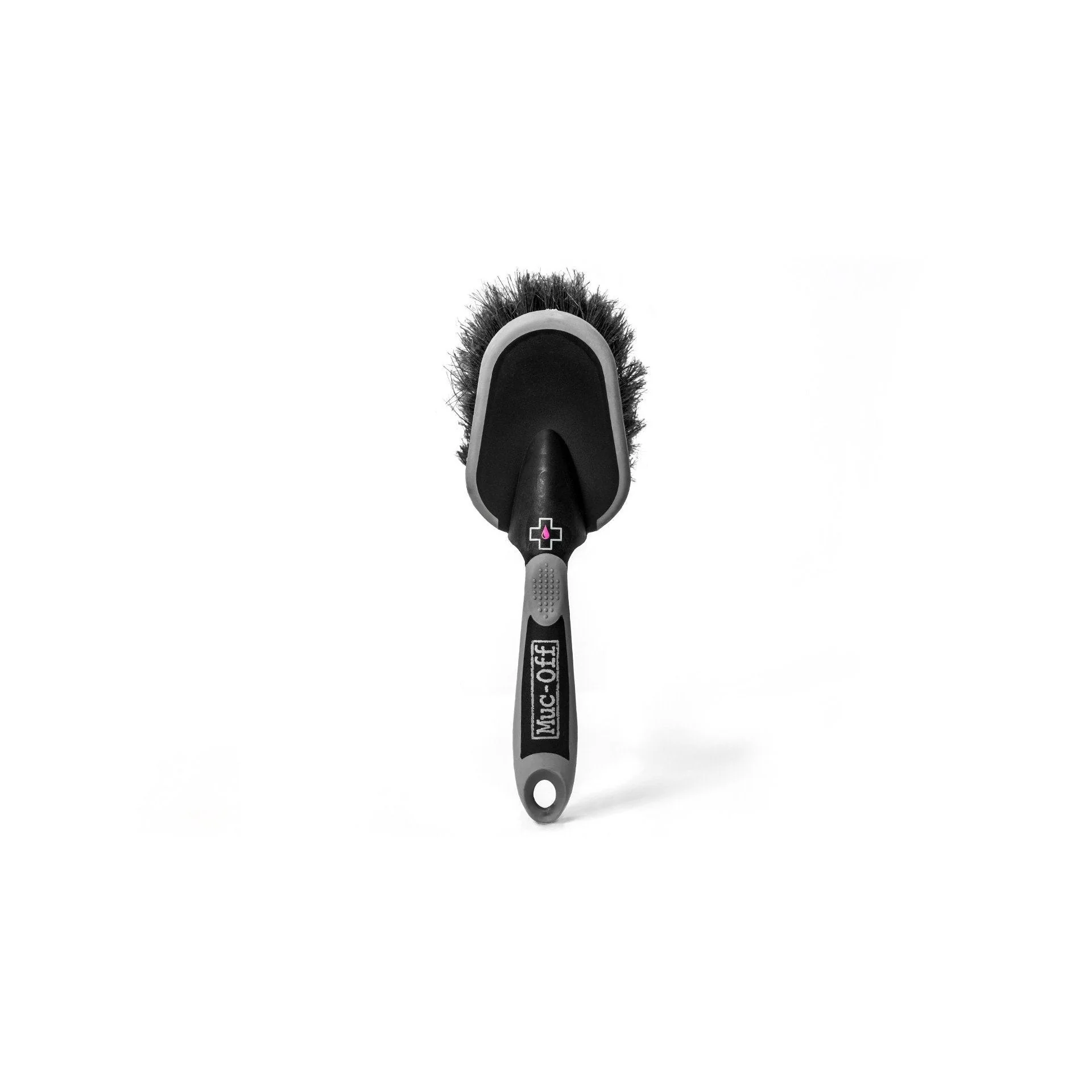 Muc-Off Ultimate Bicycle Cleaning Kit - Image 8