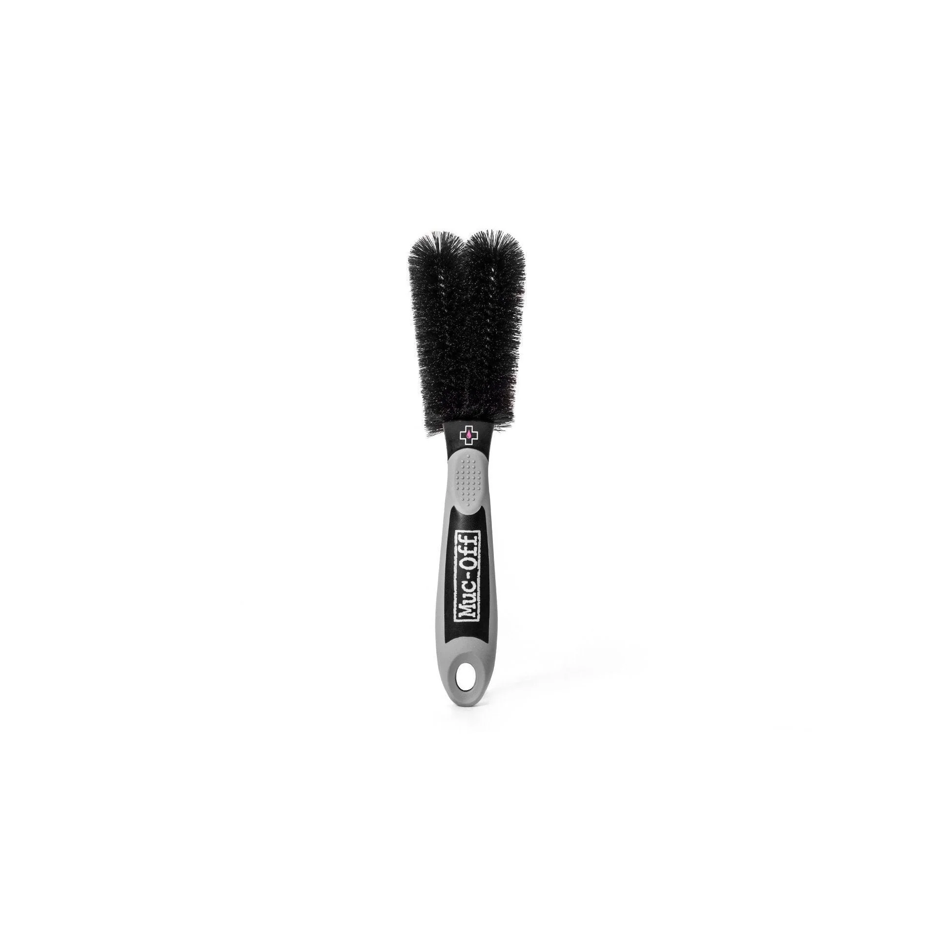 Muc-Off Ultimate Bicycle Cleaning Kit - Image 9