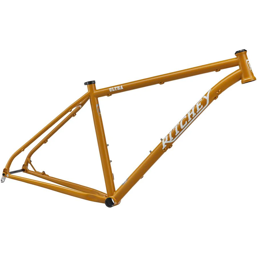 Ultra Frame - Image 3