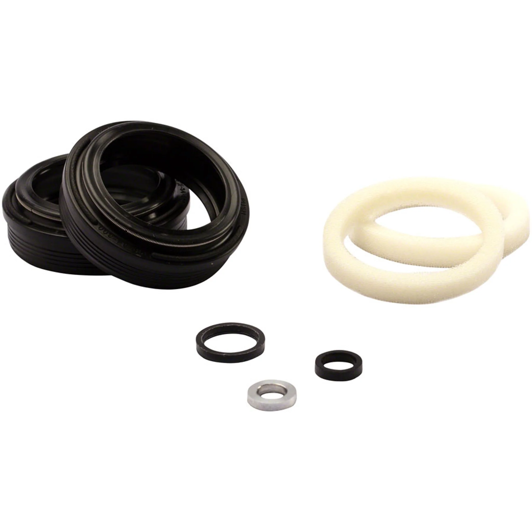 Ultra Low Friction Seal Kit