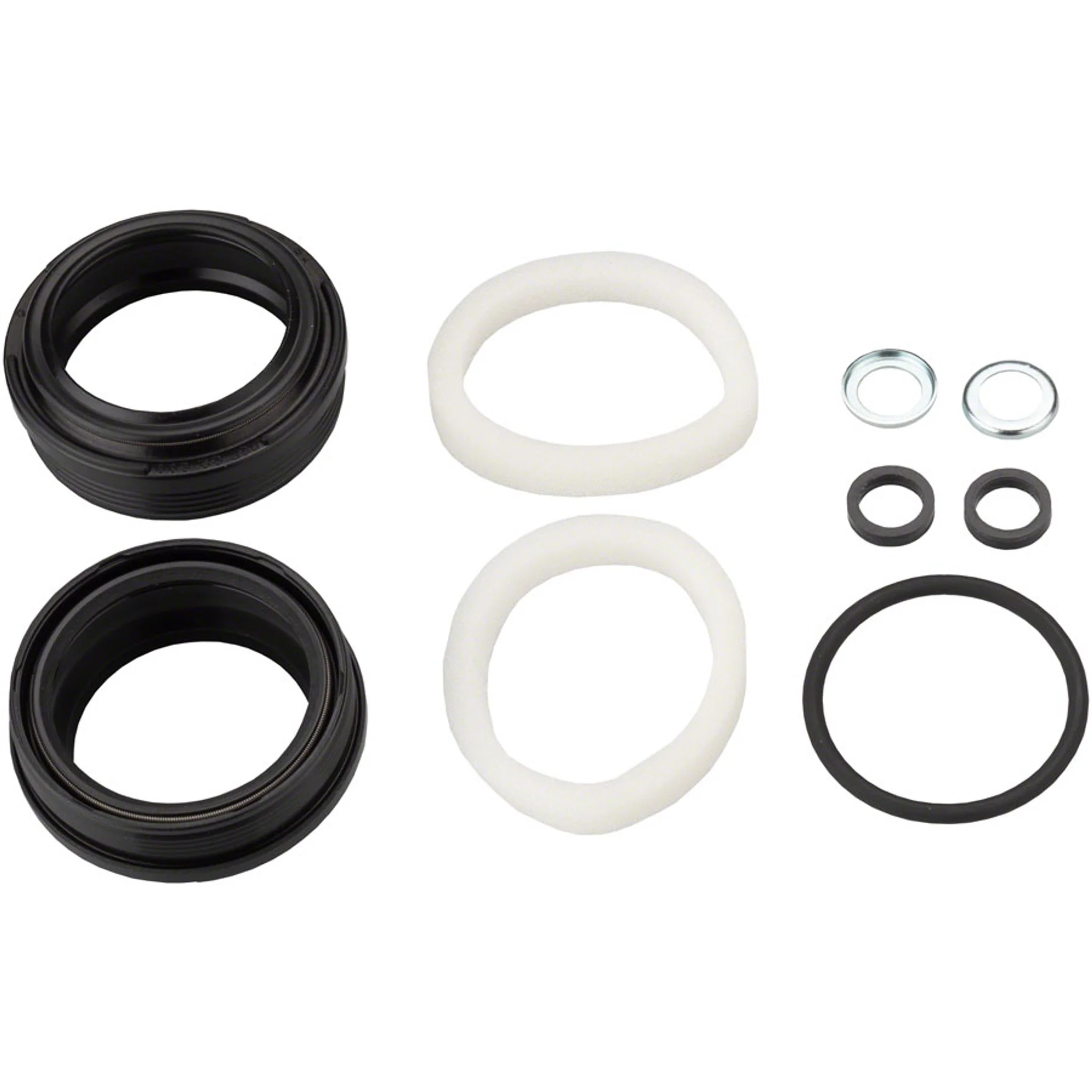 Ultra Low Friction Seal Kit - Image 2