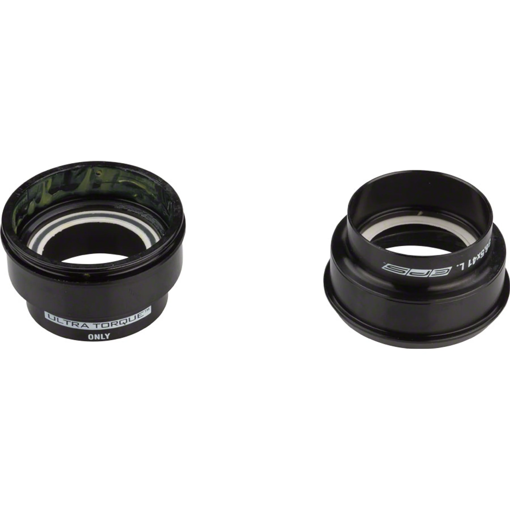 Ultra-Torque Bottom Bracket - Image 2