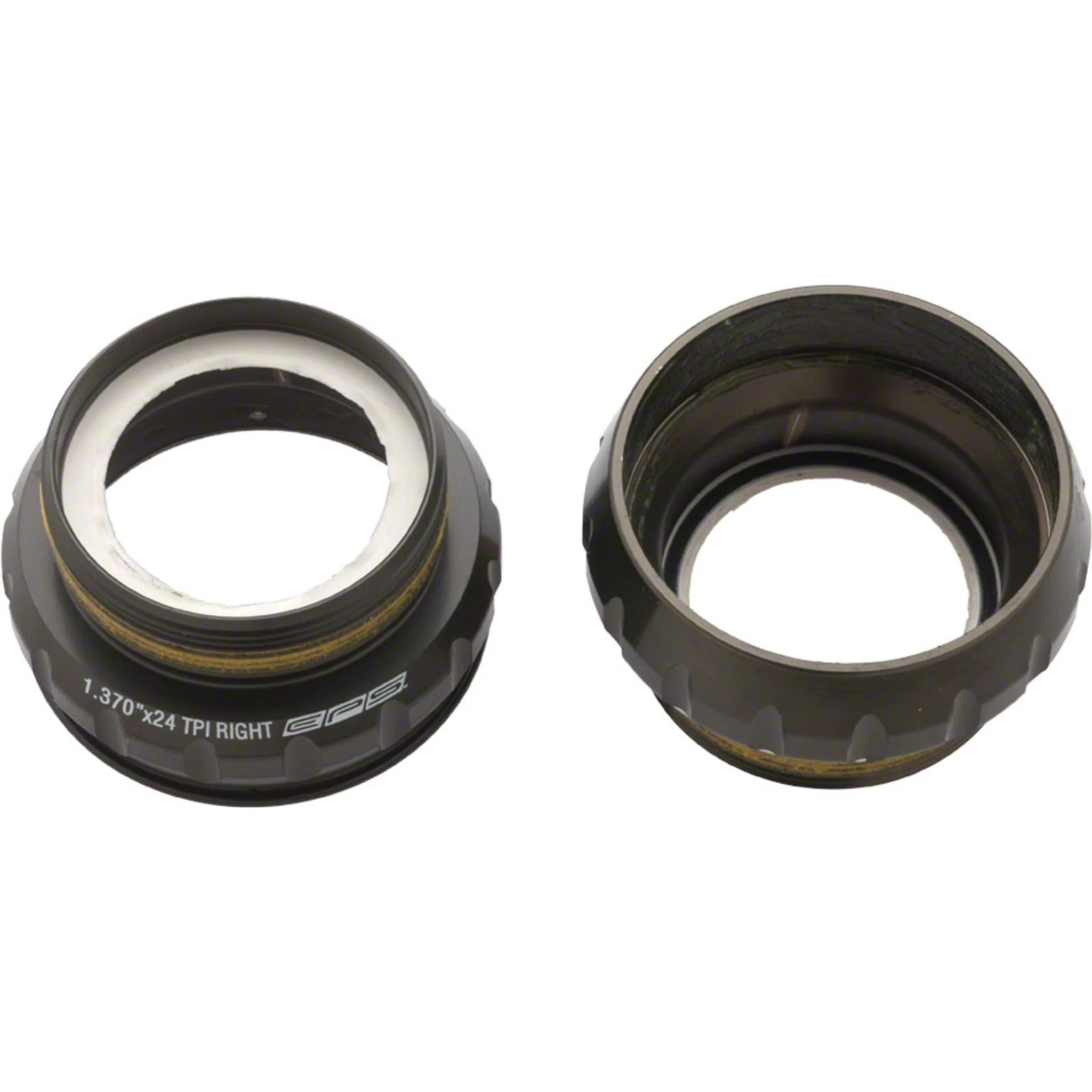 Ultra-Torque Bottom Bracket - Image 6