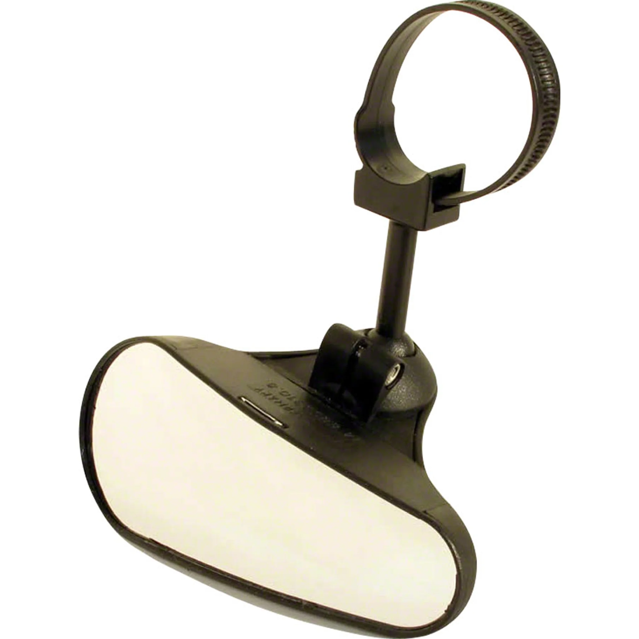 Ortlieb UltraLight BarEnd Bike Mirror - Image 2