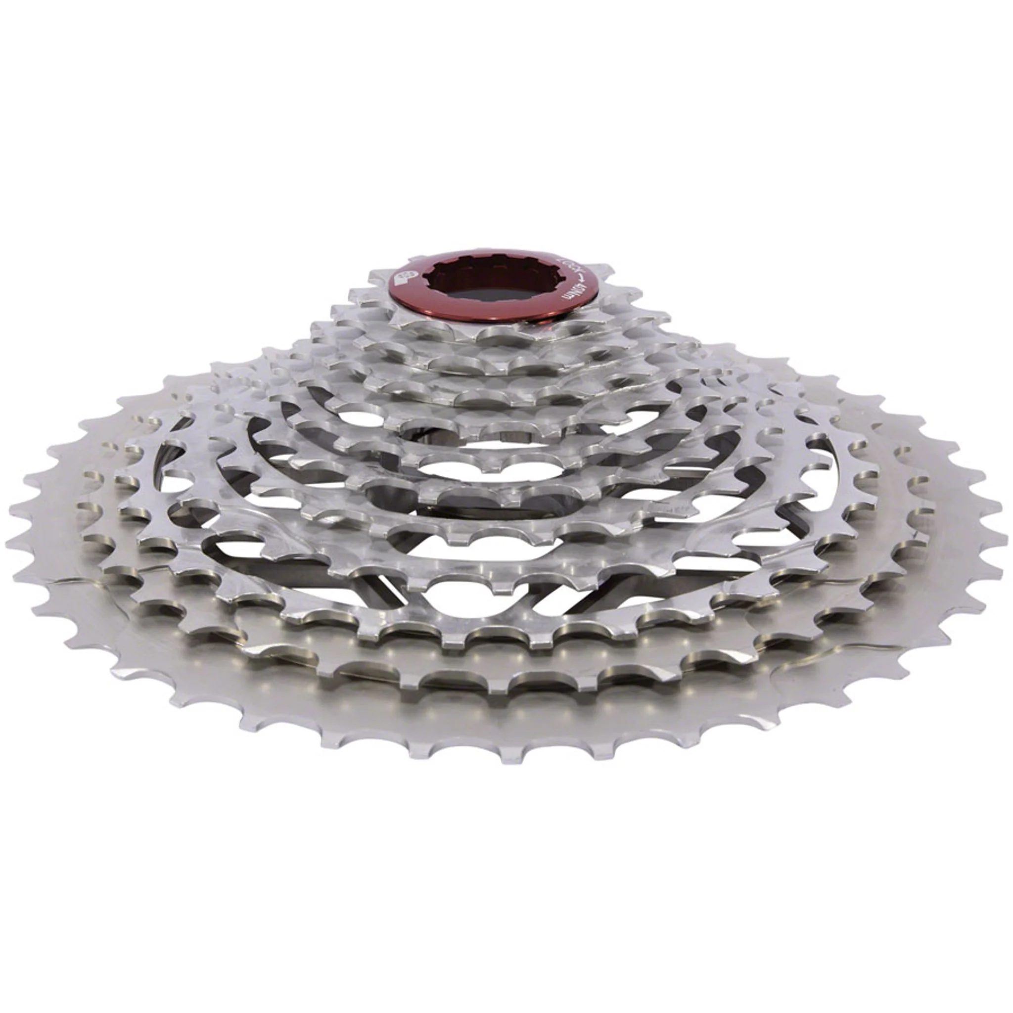 UniBlock Cassette