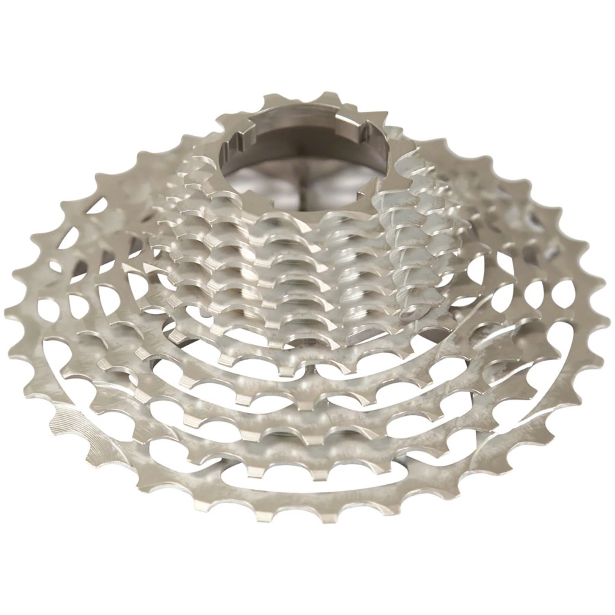 UniBlock Cassette - Image 10
