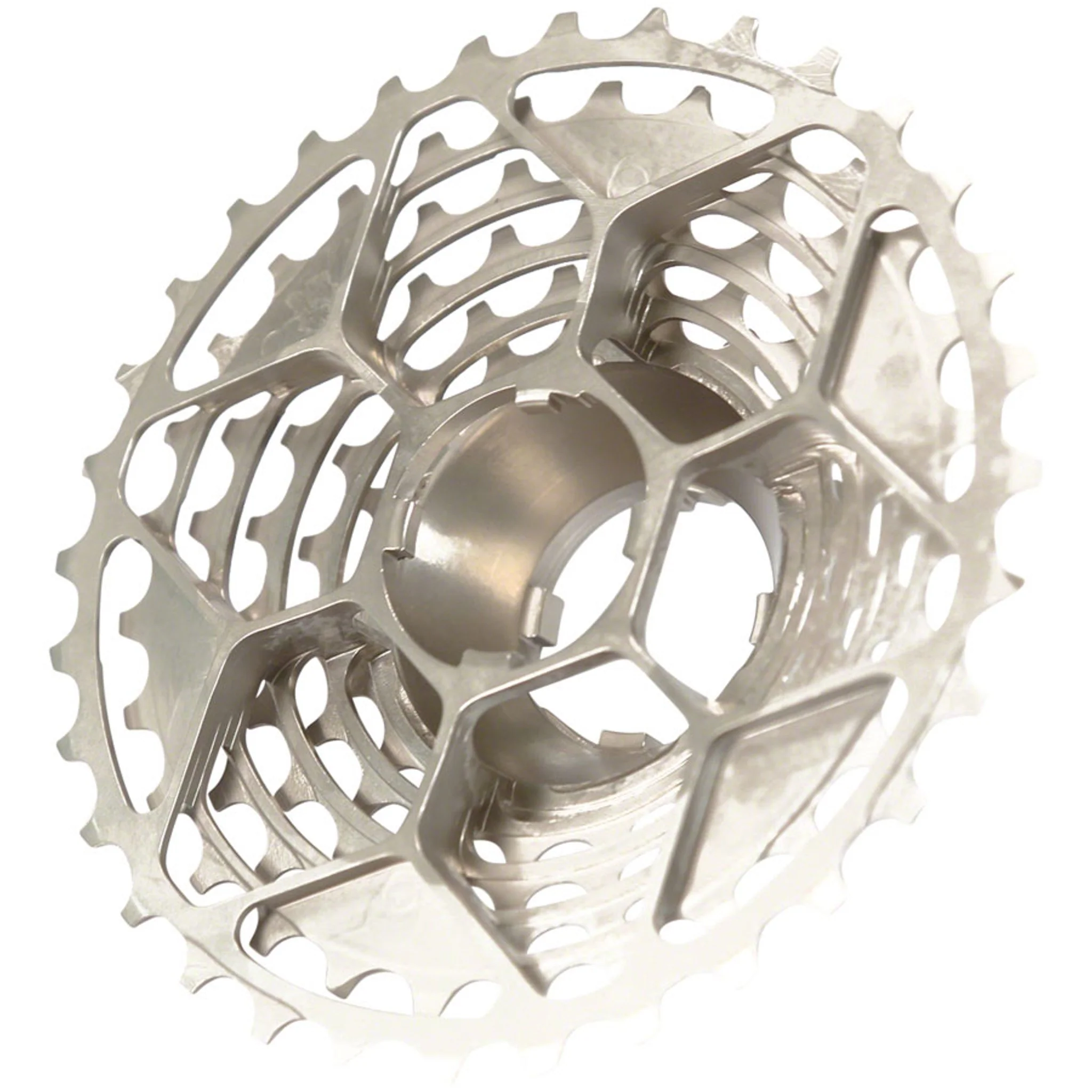 UniBlock Cassette - Image 11