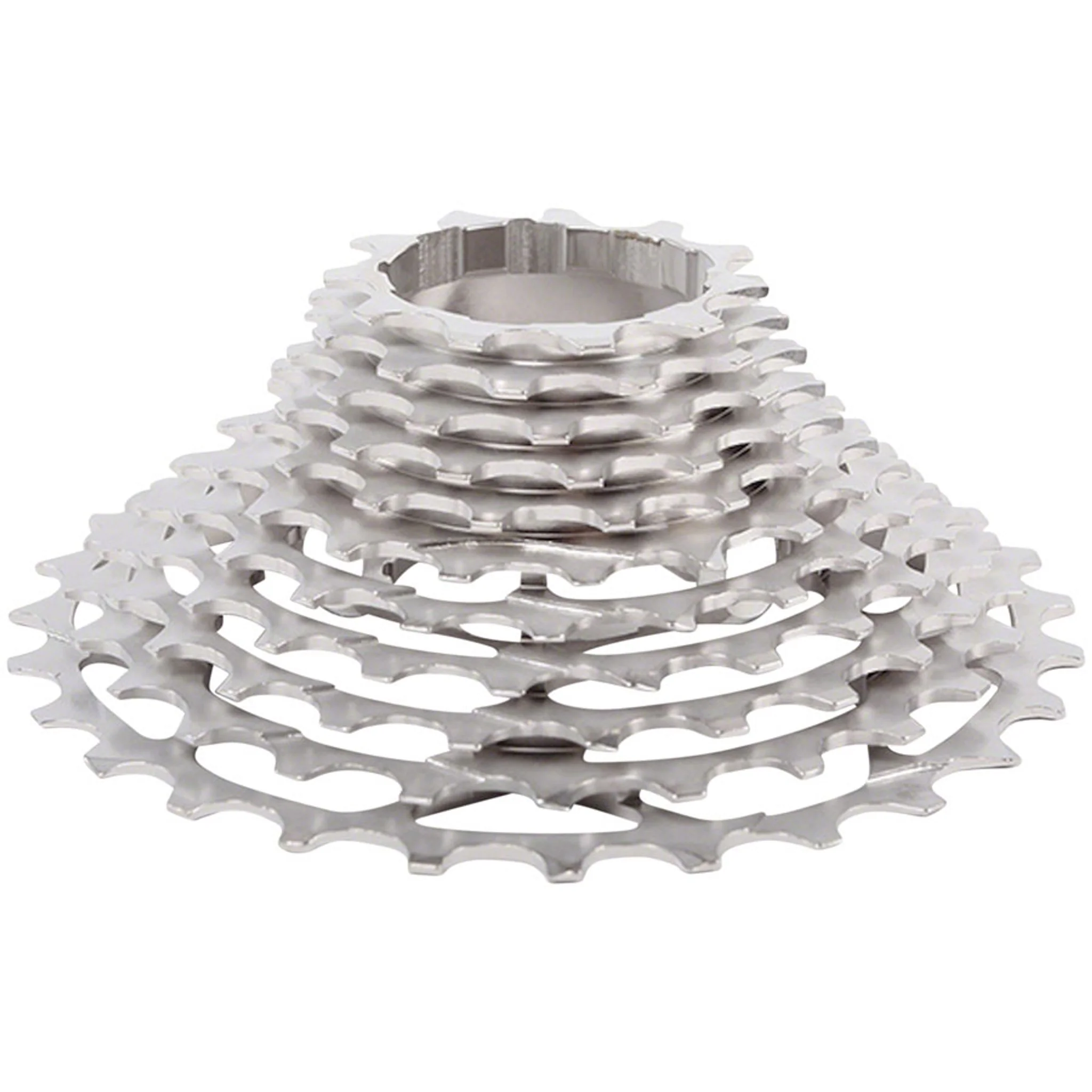 UniBlock Cassette - Image 14
