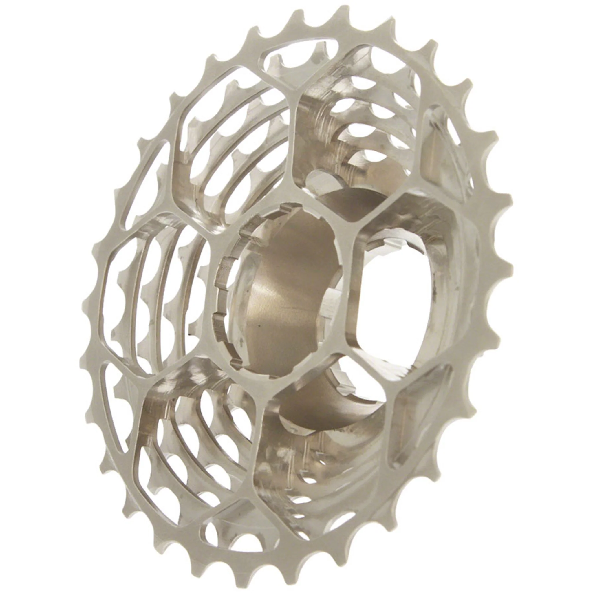 UniBlock Cassette - Image 15
