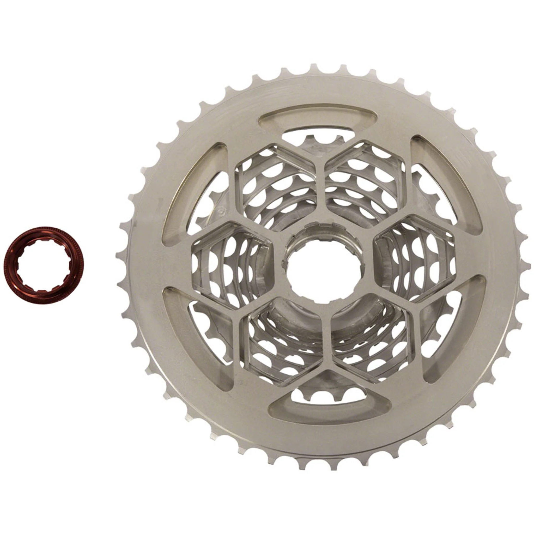 UniBlock Cassette - Image 2