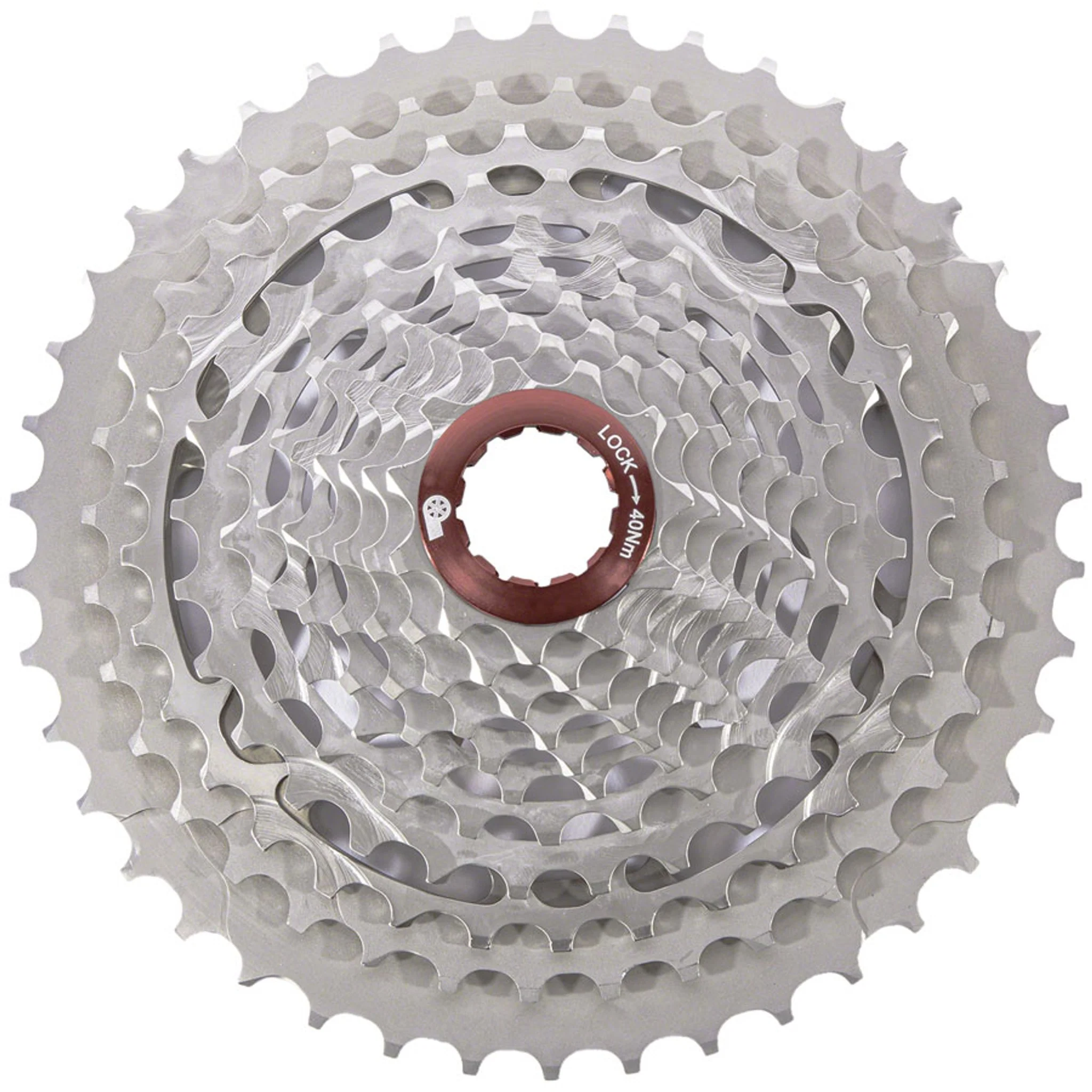UniBlock Cassette - Image 3