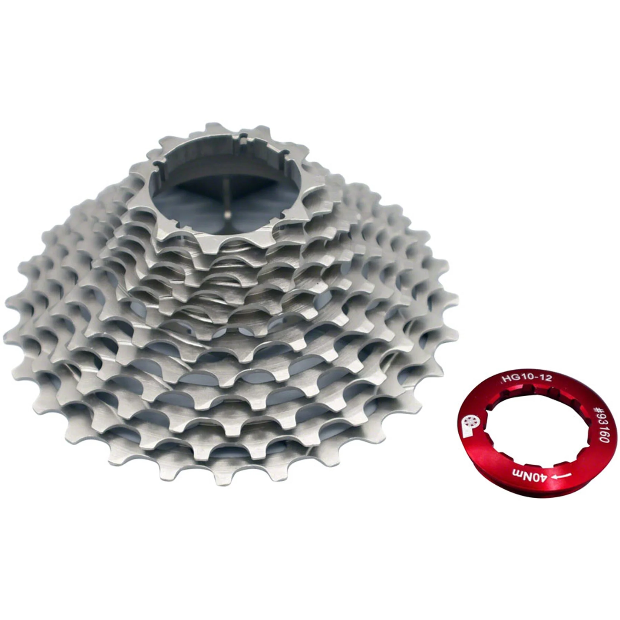 UniBlock Cassette - Image 4