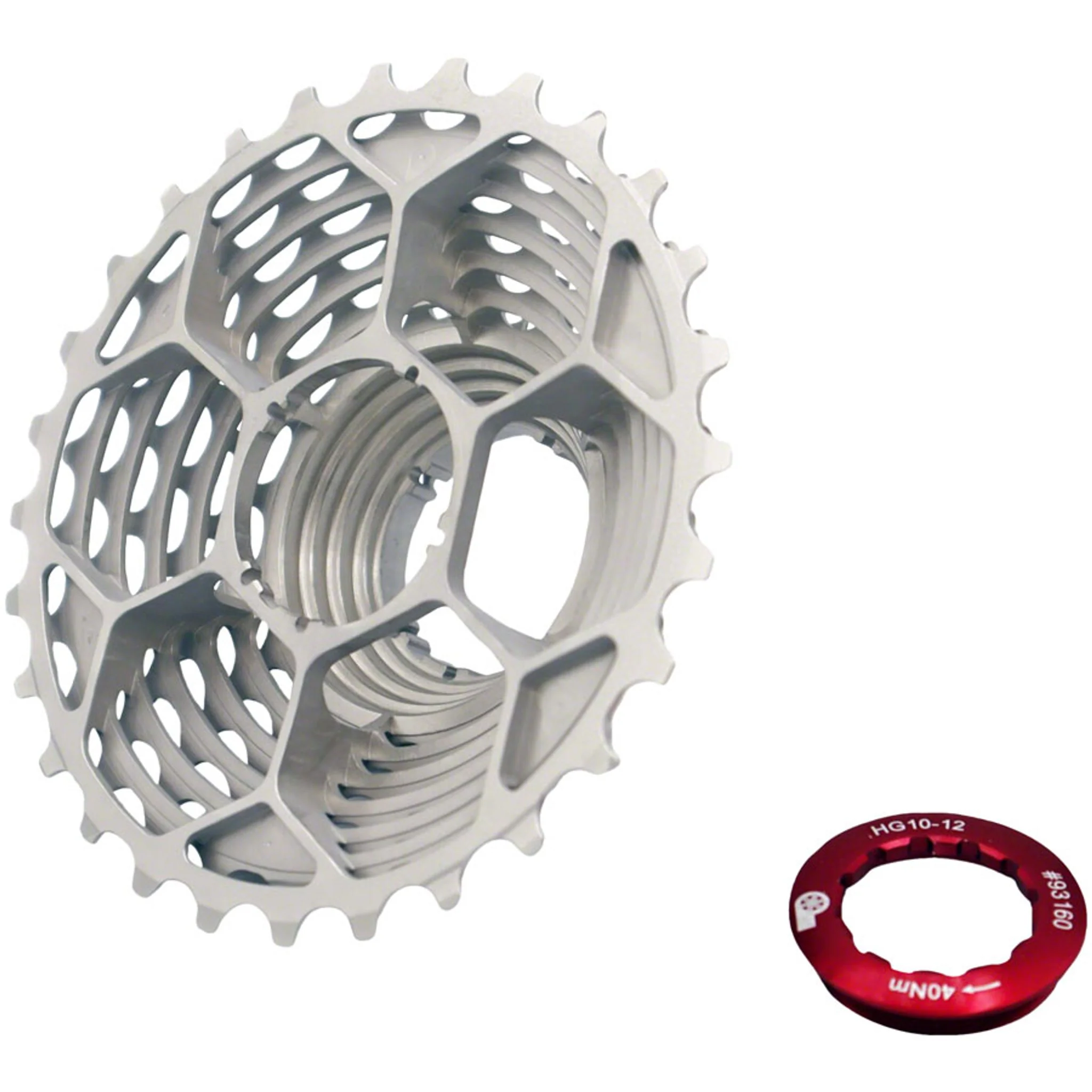UniBlock Cassette - Image 5
