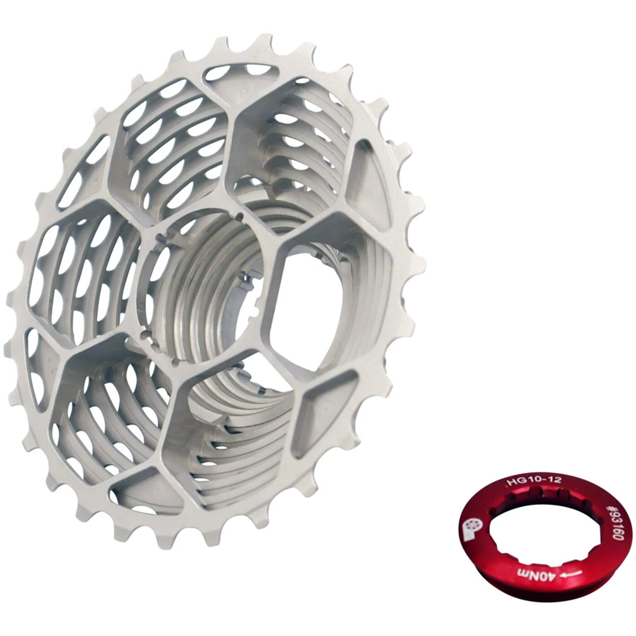UniBlock Cassette - Image 7