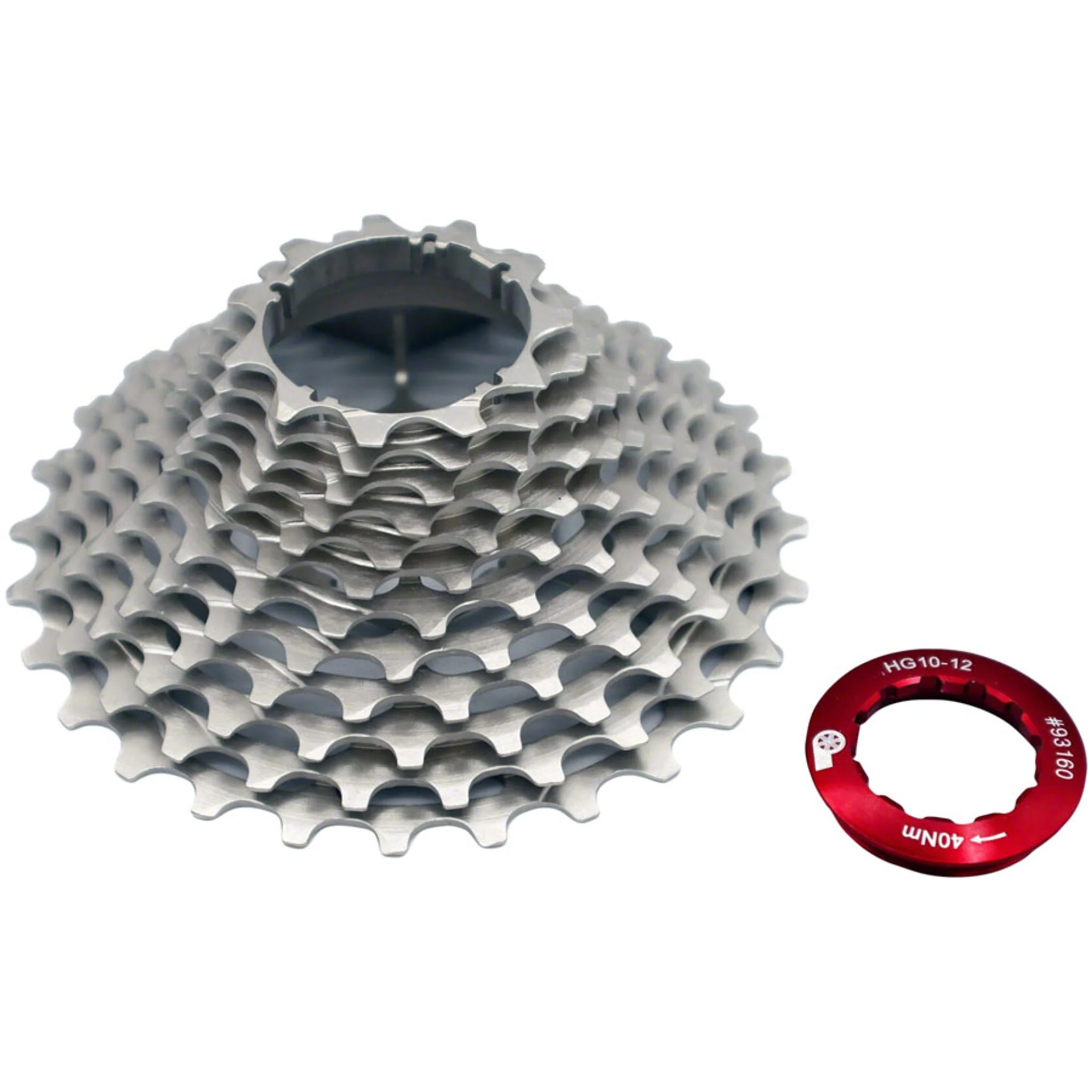 UniBlock Cassette - Image 8