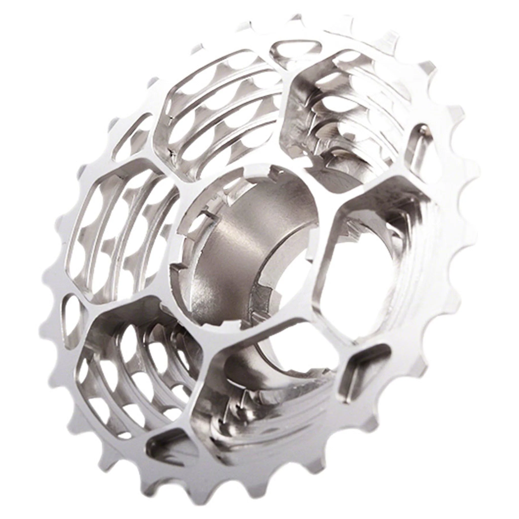 UniBlock PRO Cassette - Image 4