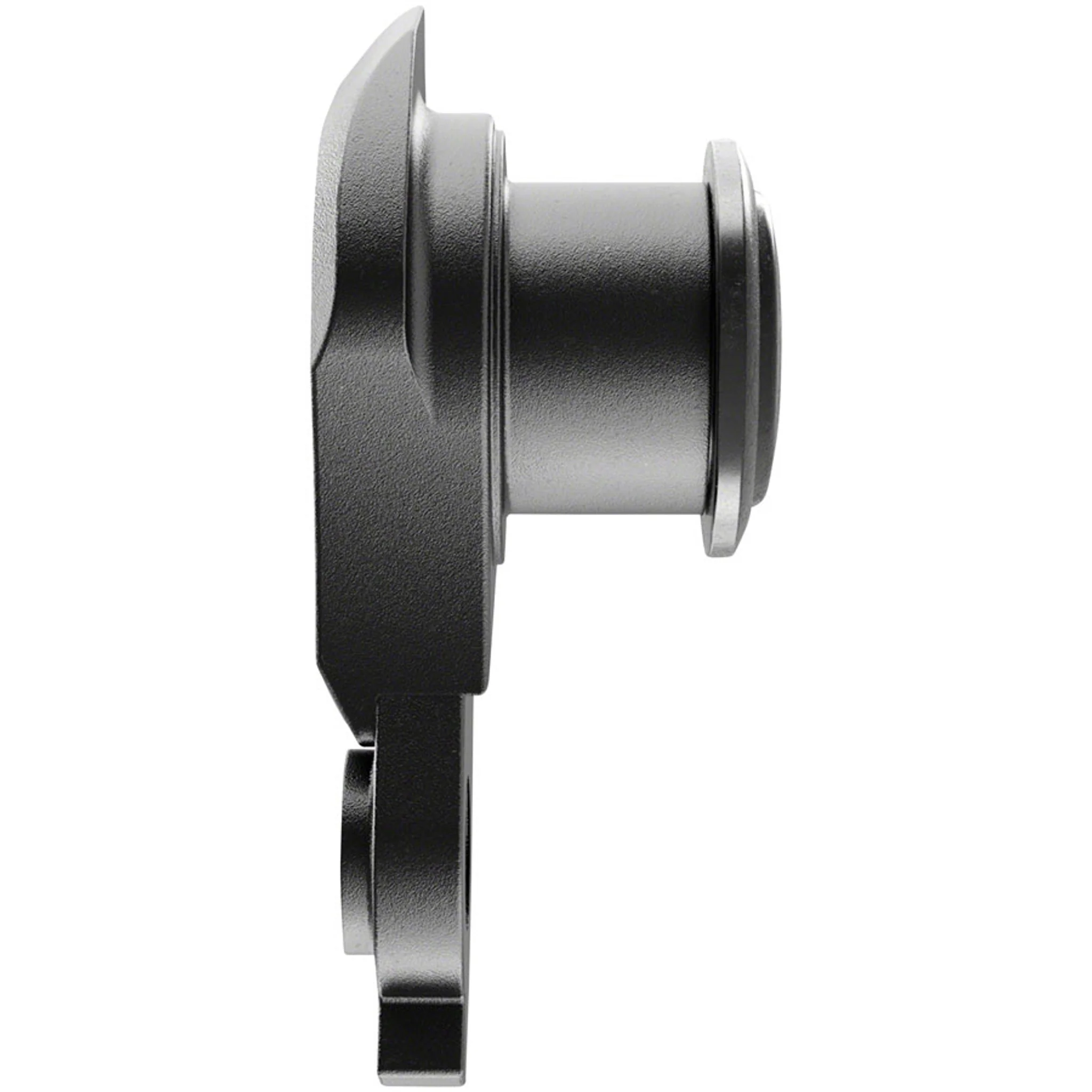 Universal Derailleur Hanger UDH - Image 3