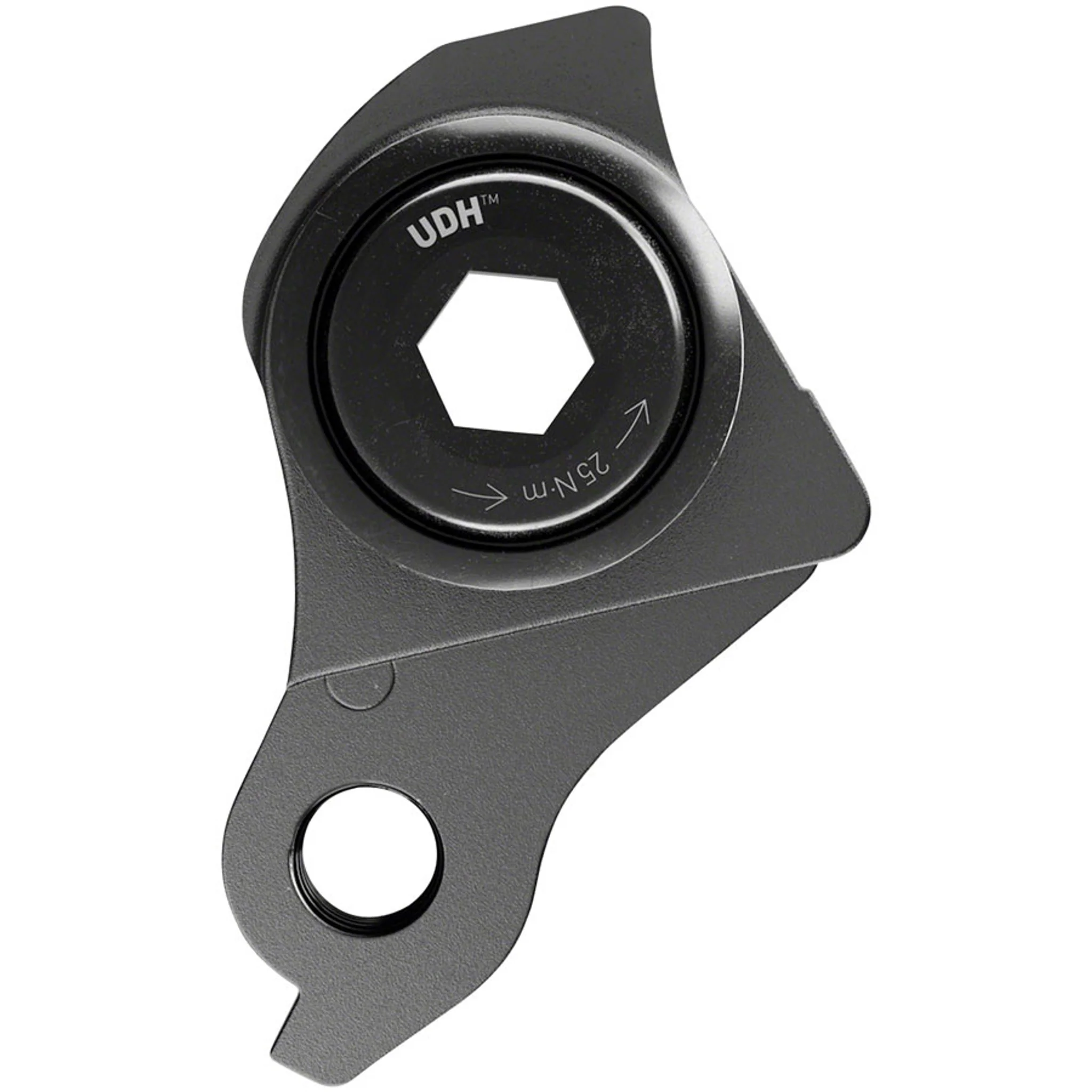 Universal Derailleur Hanger UDH - Image 4