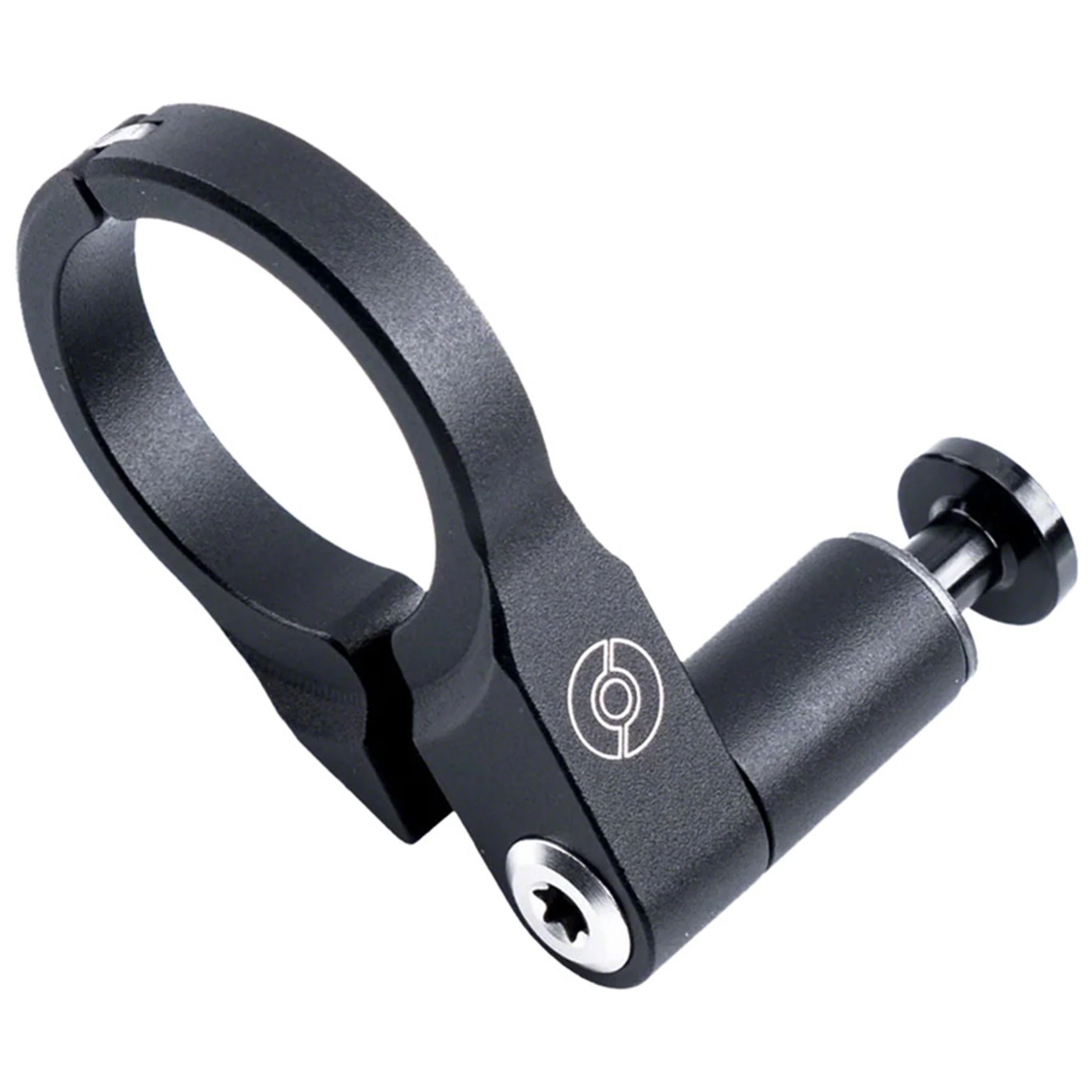 Universal Handlebar Mount