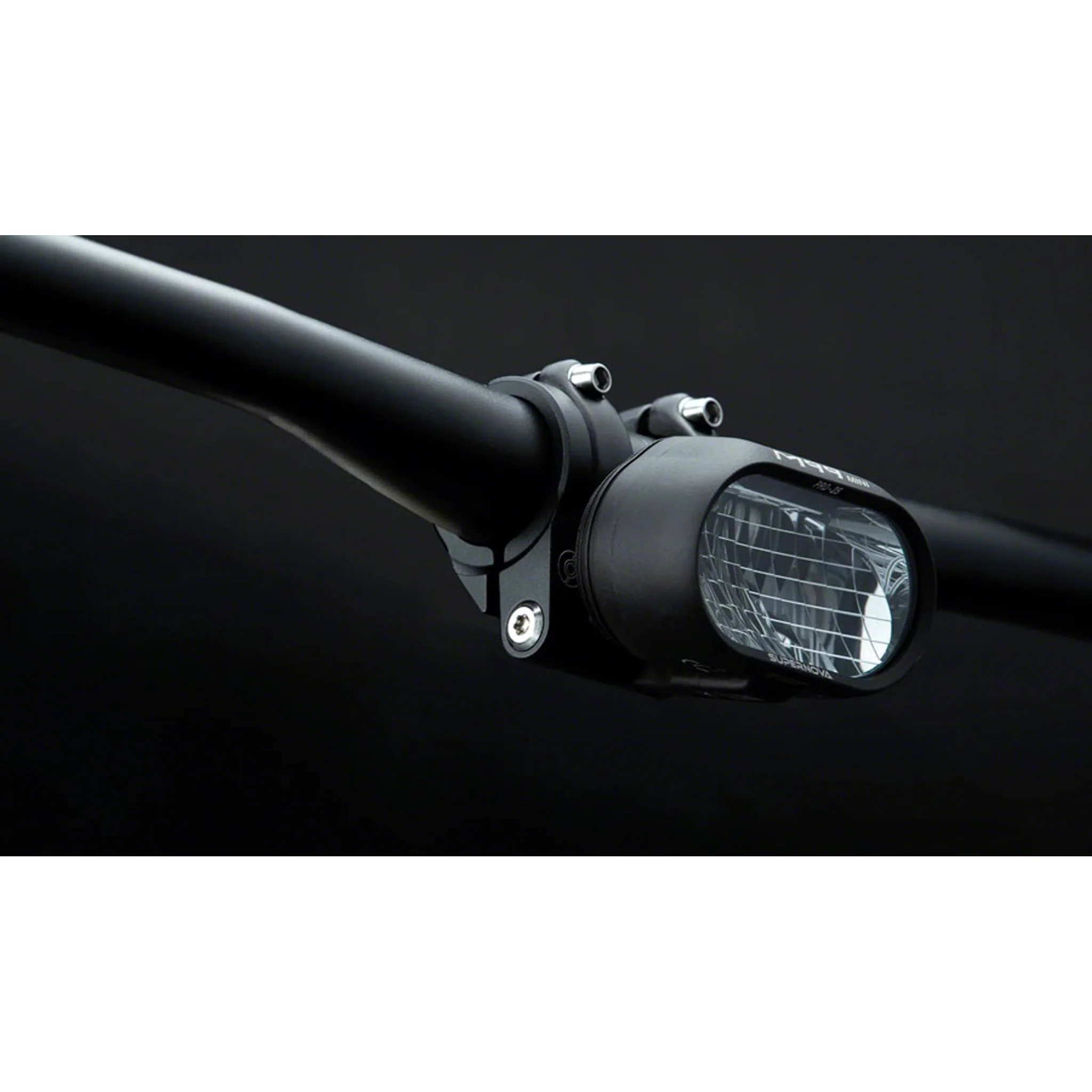 Universal Handlebar Mount - Image 2