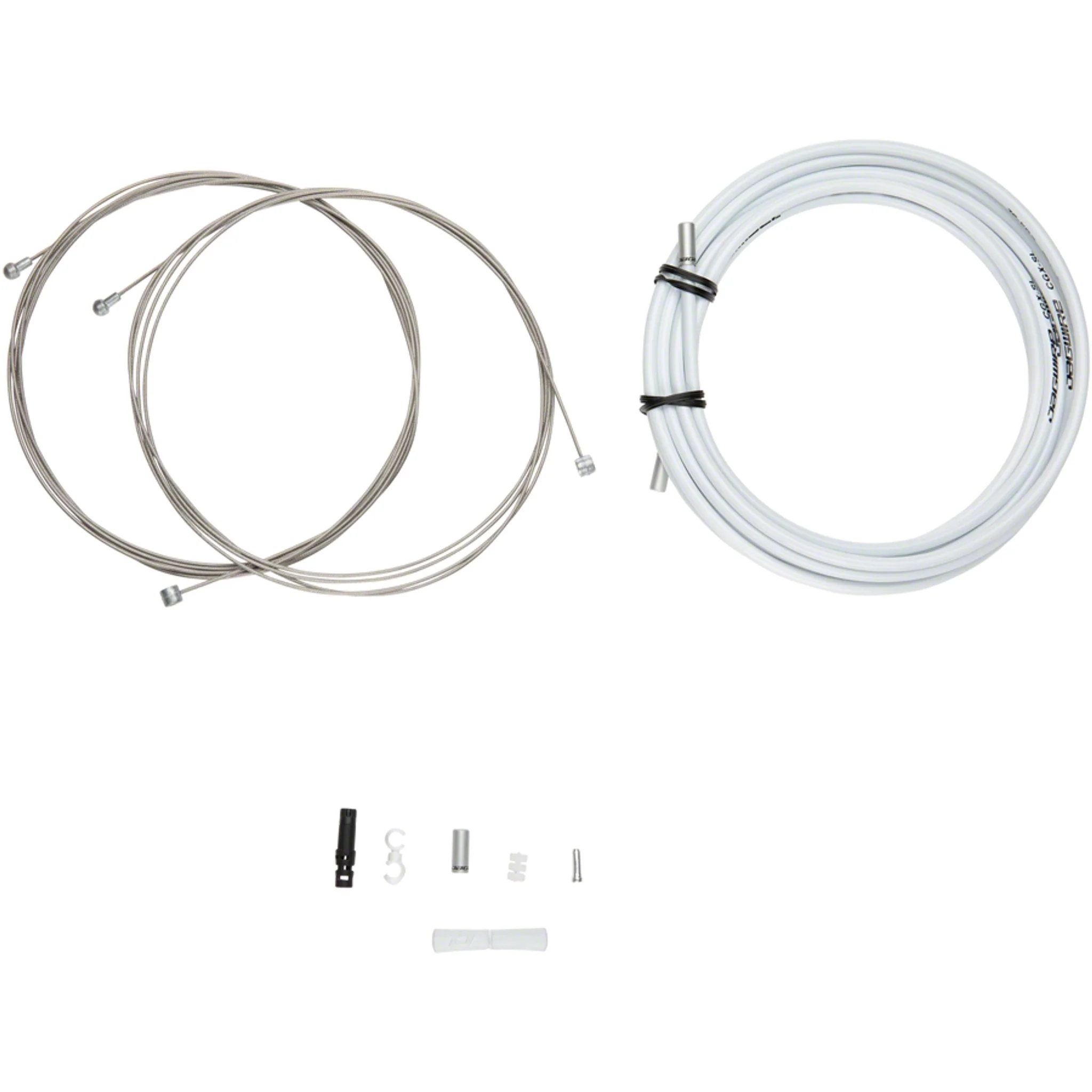 Universal Sport XL Brake Kit - Image 10