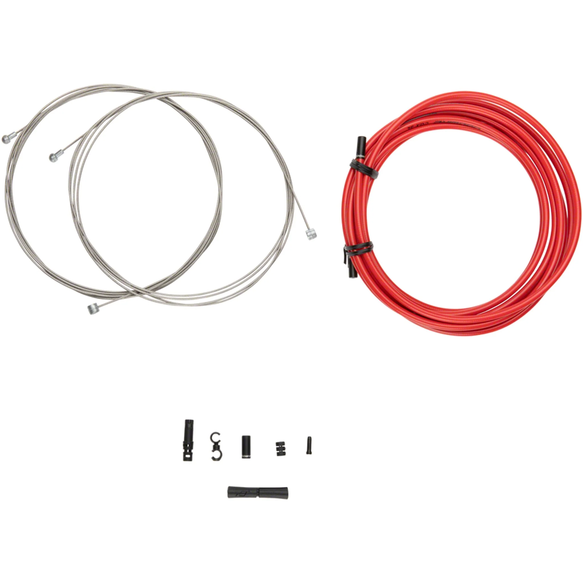 Universal Sport XL Brake Kit - Image 12