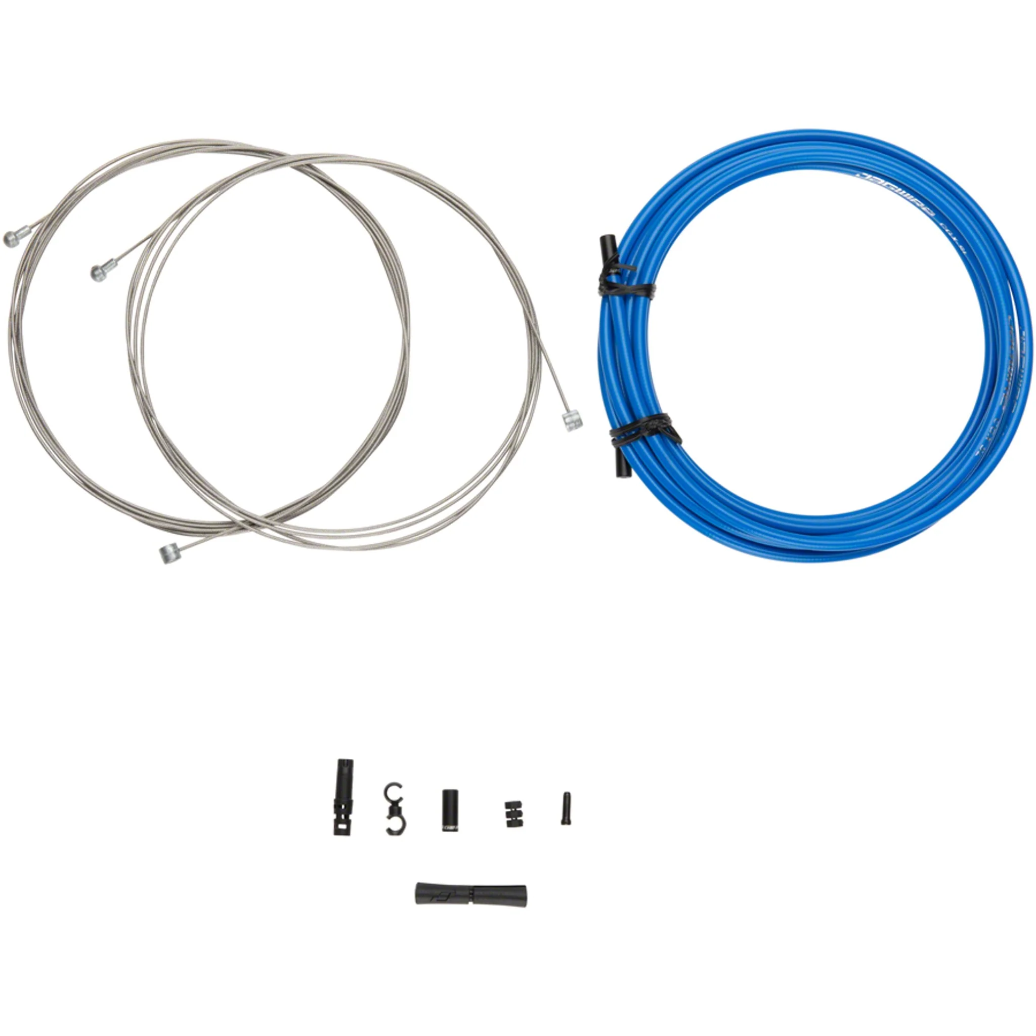 Universal Sport XL Brake Kit - Image 14