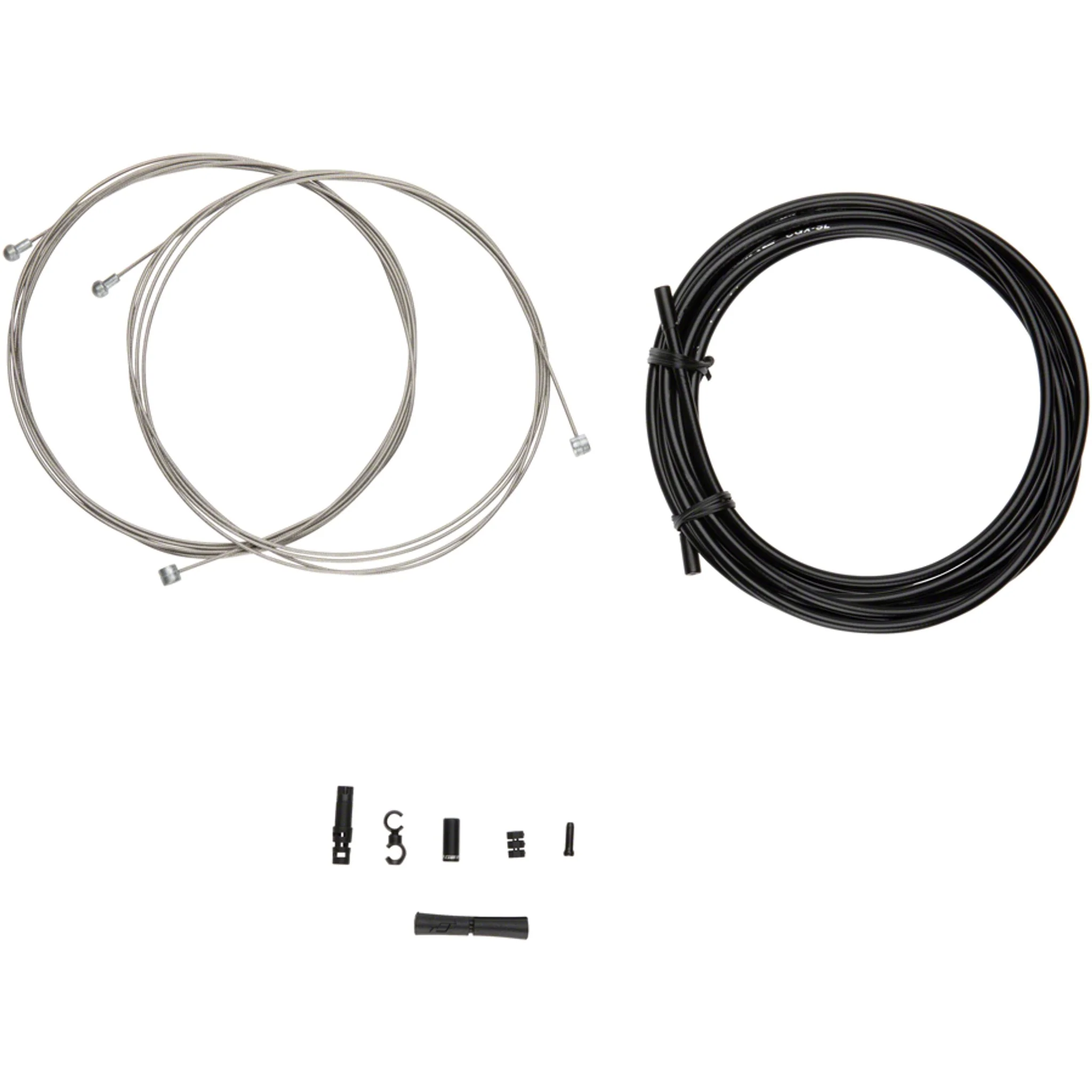 Universal Sport XL Brake Kit - Image 7