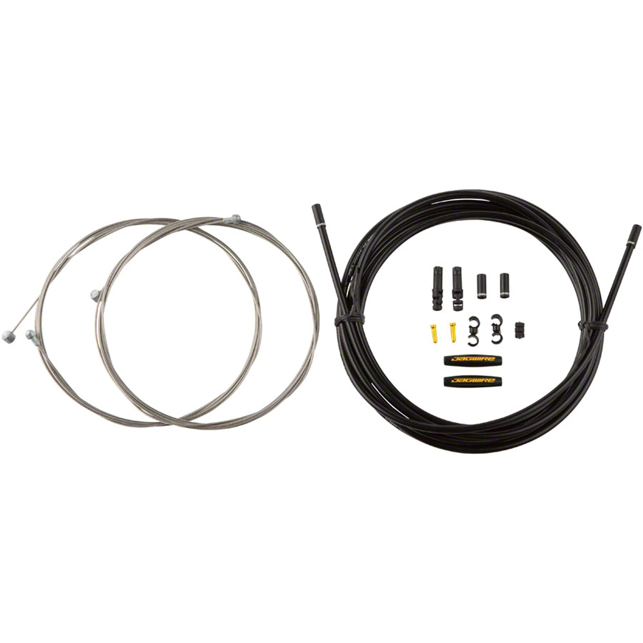 Universal Sport XL Brake Kit - Image 8
