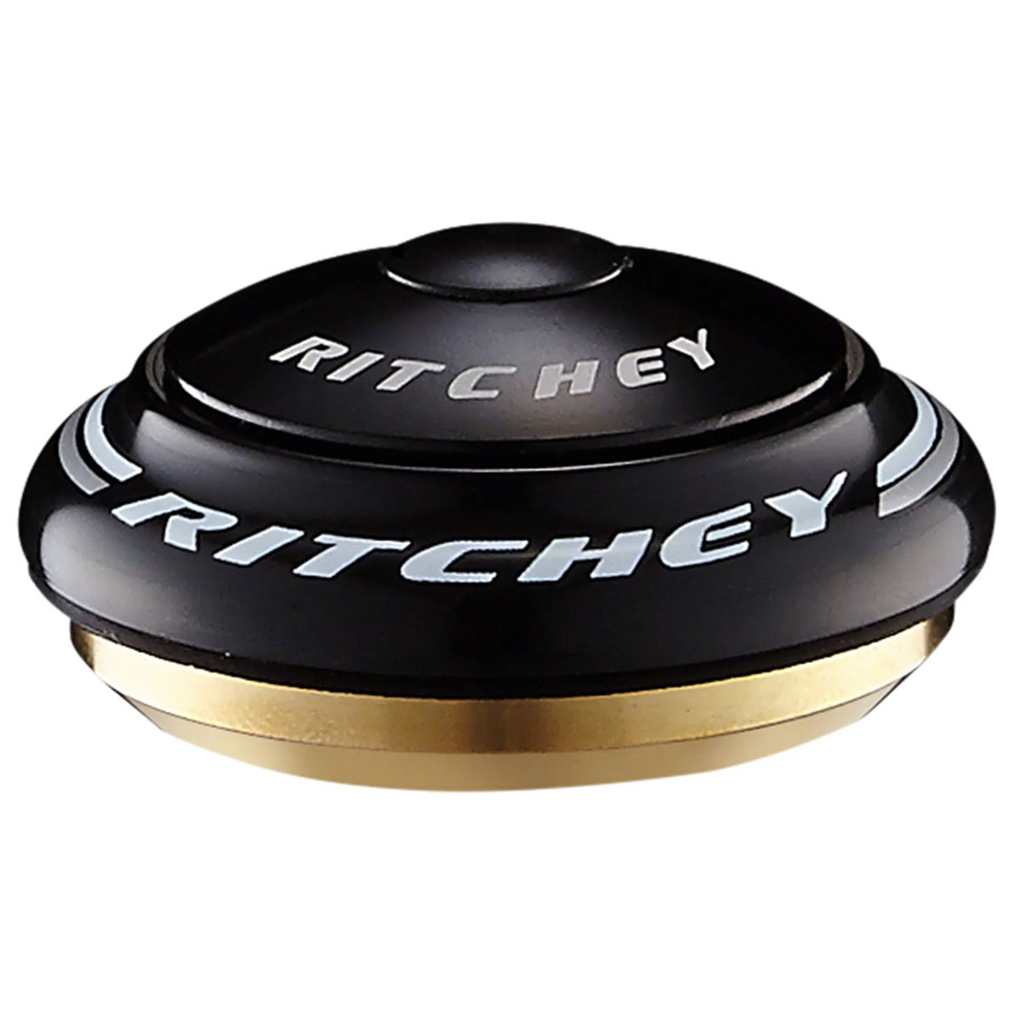 Upper Headset Assembly