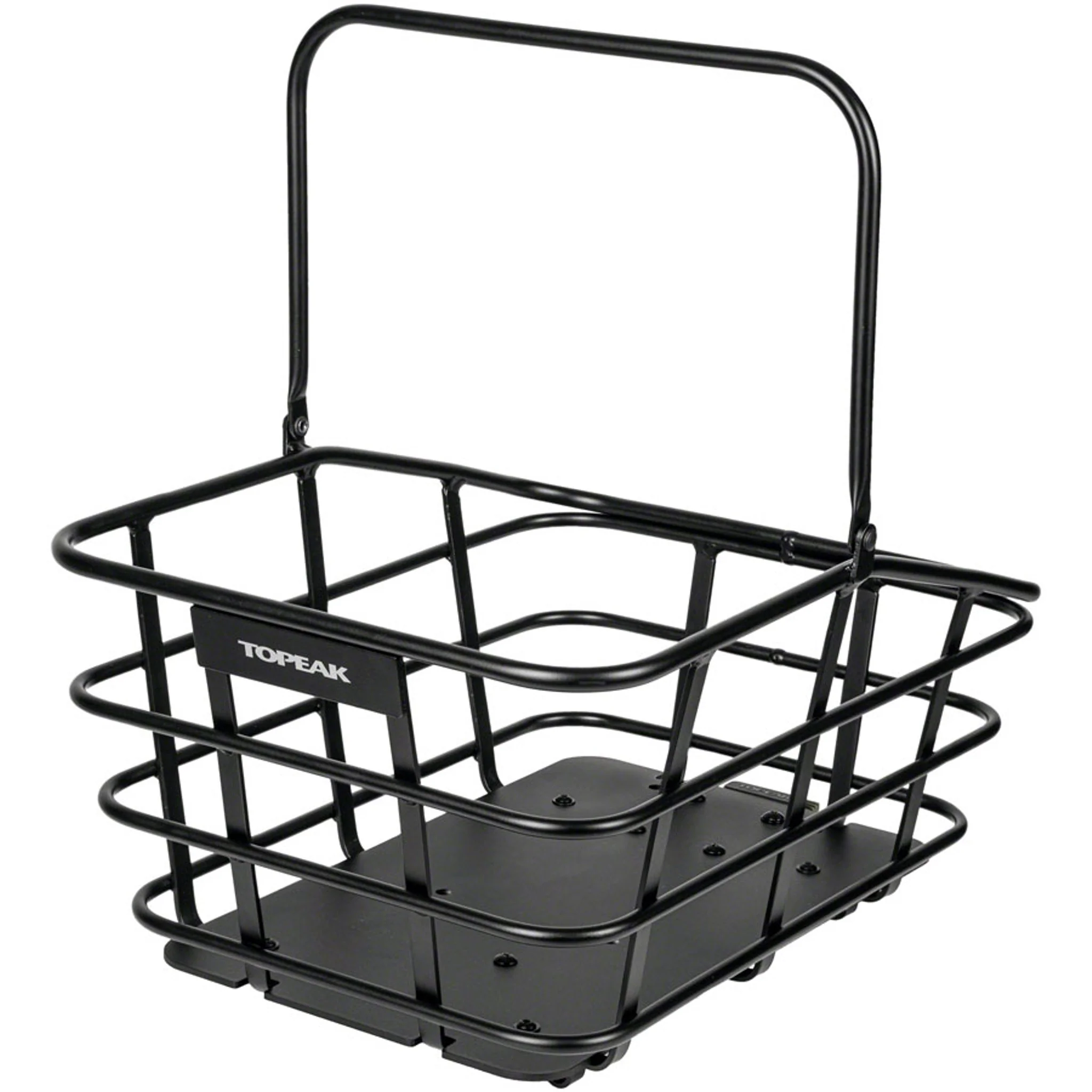 Urban Basket DX - Image 7