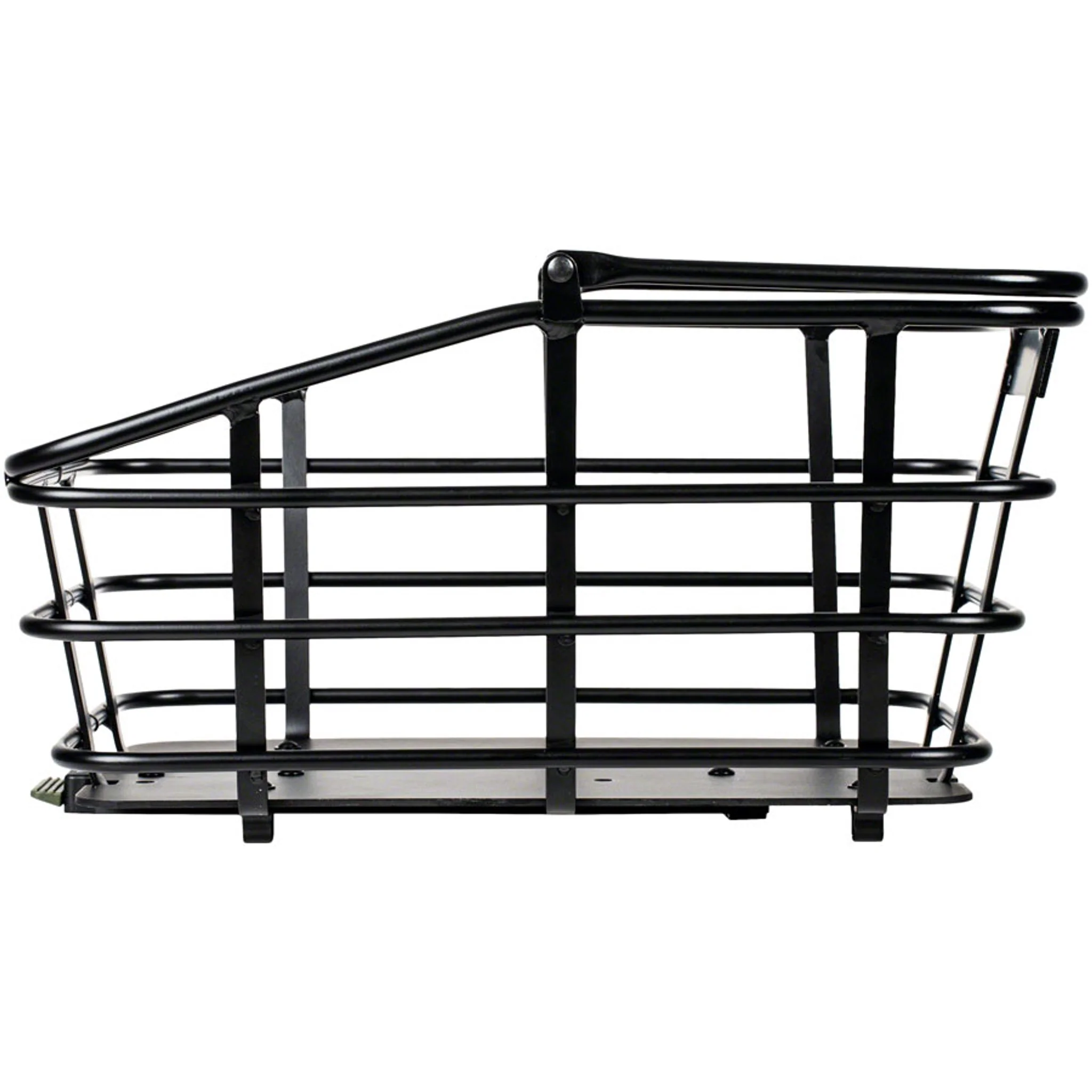 Urban Basket DX - Image 9