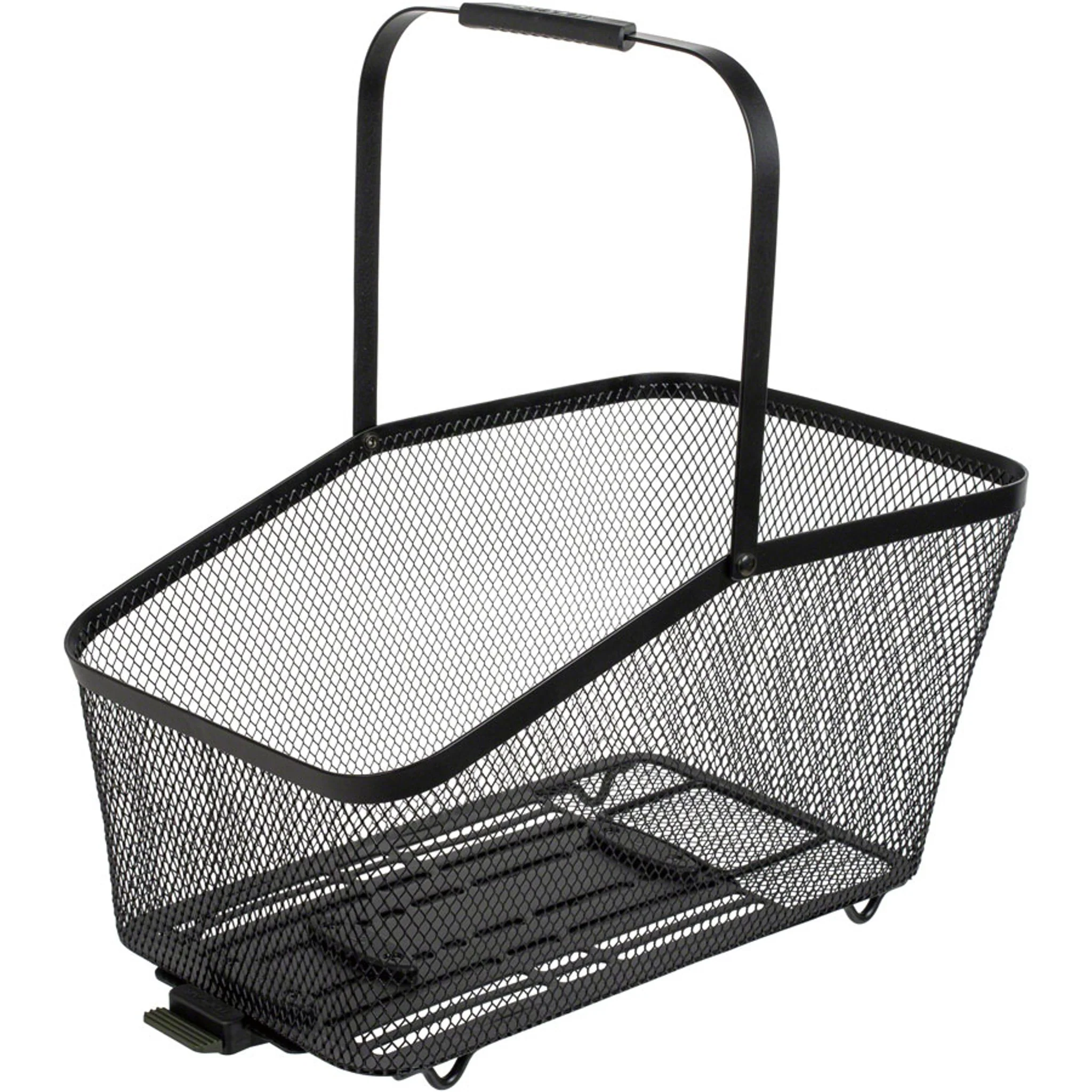 Topeak Urban Rear Basket - 24L - Image 2