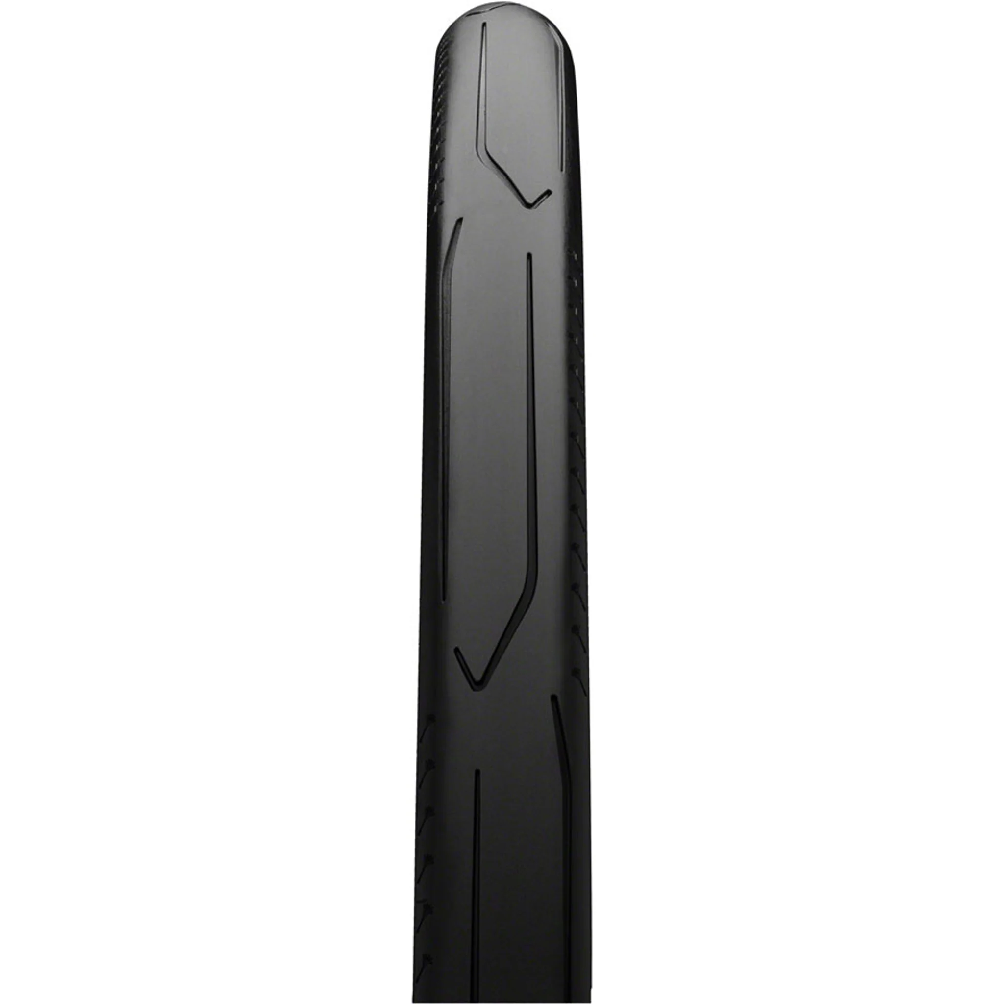 Urban Taraxagum Tire - 700 x 35, Clincher, Folding, Black/Reflex, Vectran Breaker - Image 2