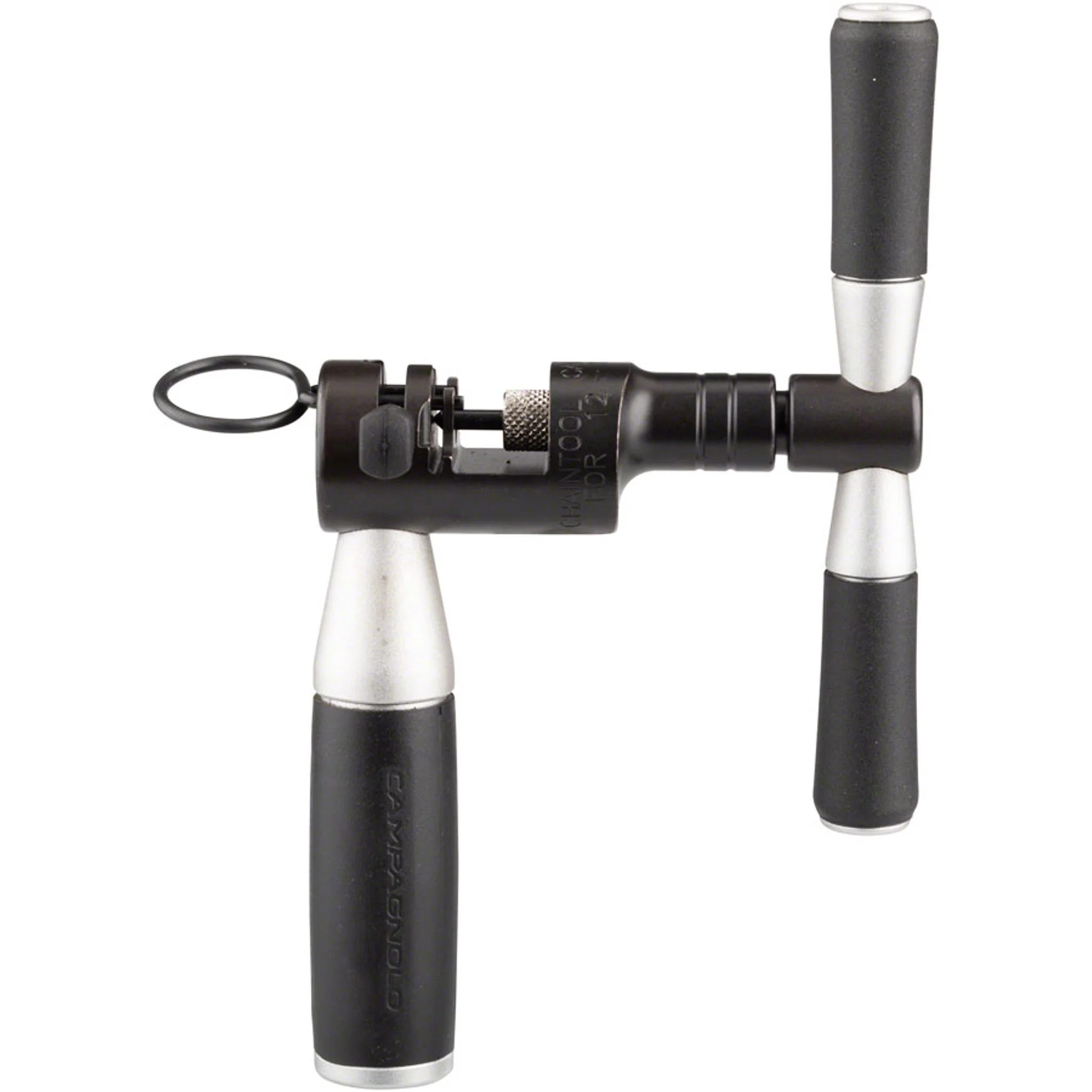 UT-CN400 Chain Tool - For 12/13-Speed Chains