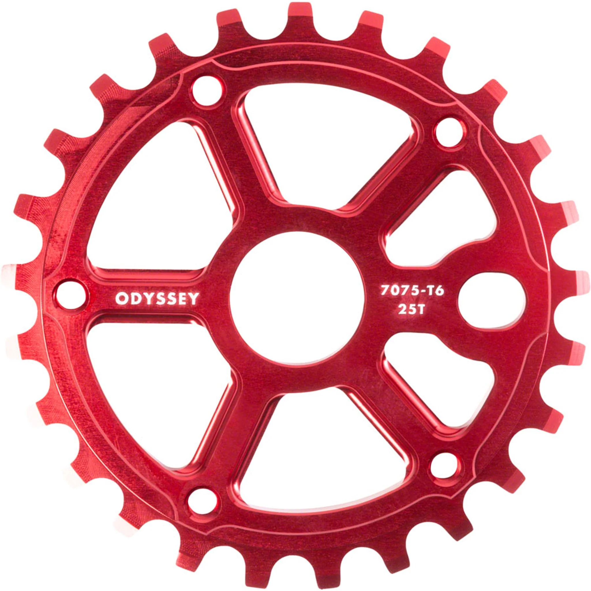 Utility Pro Guard Sprocket - Image 3