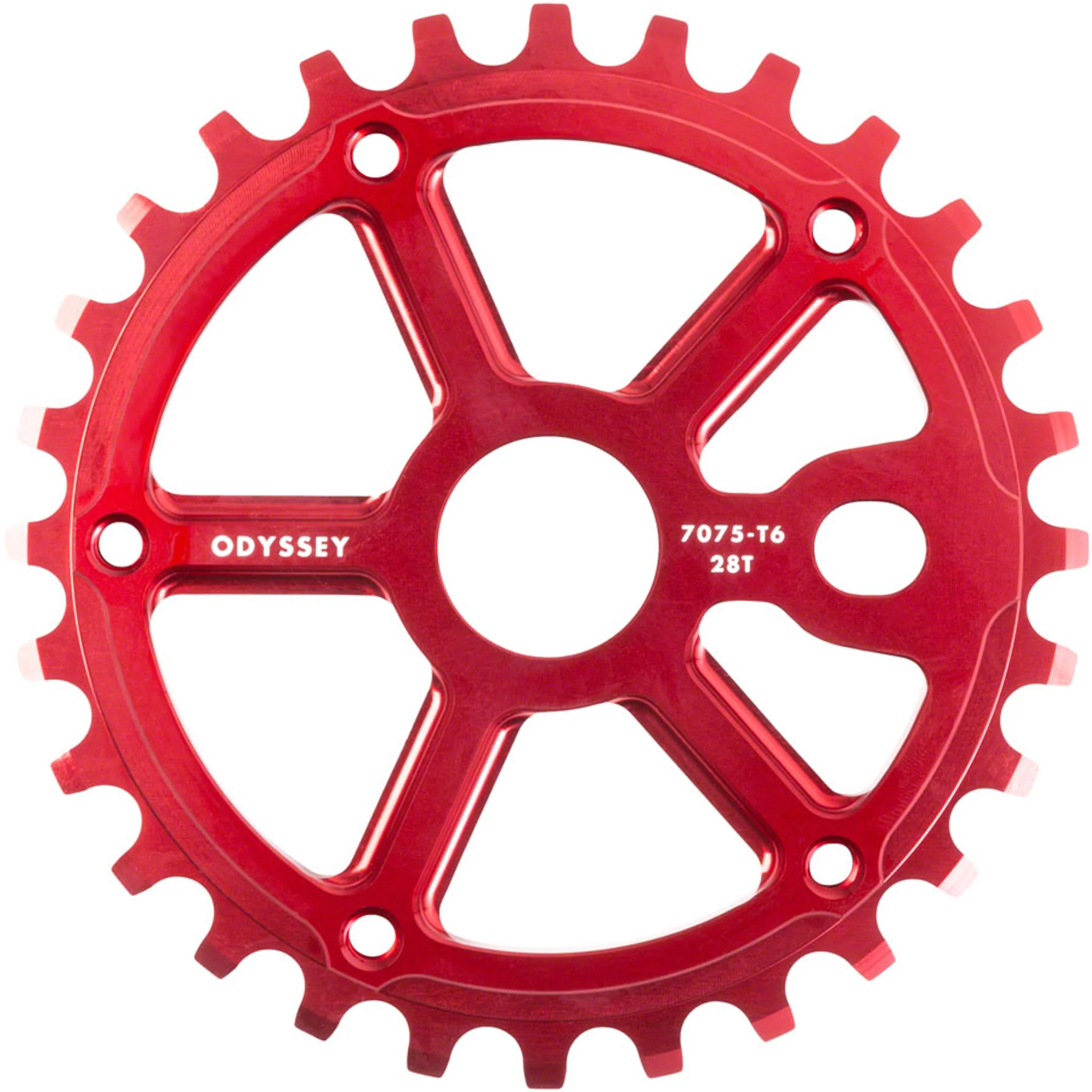 Utility Pro Guard Sprocket - Image 6